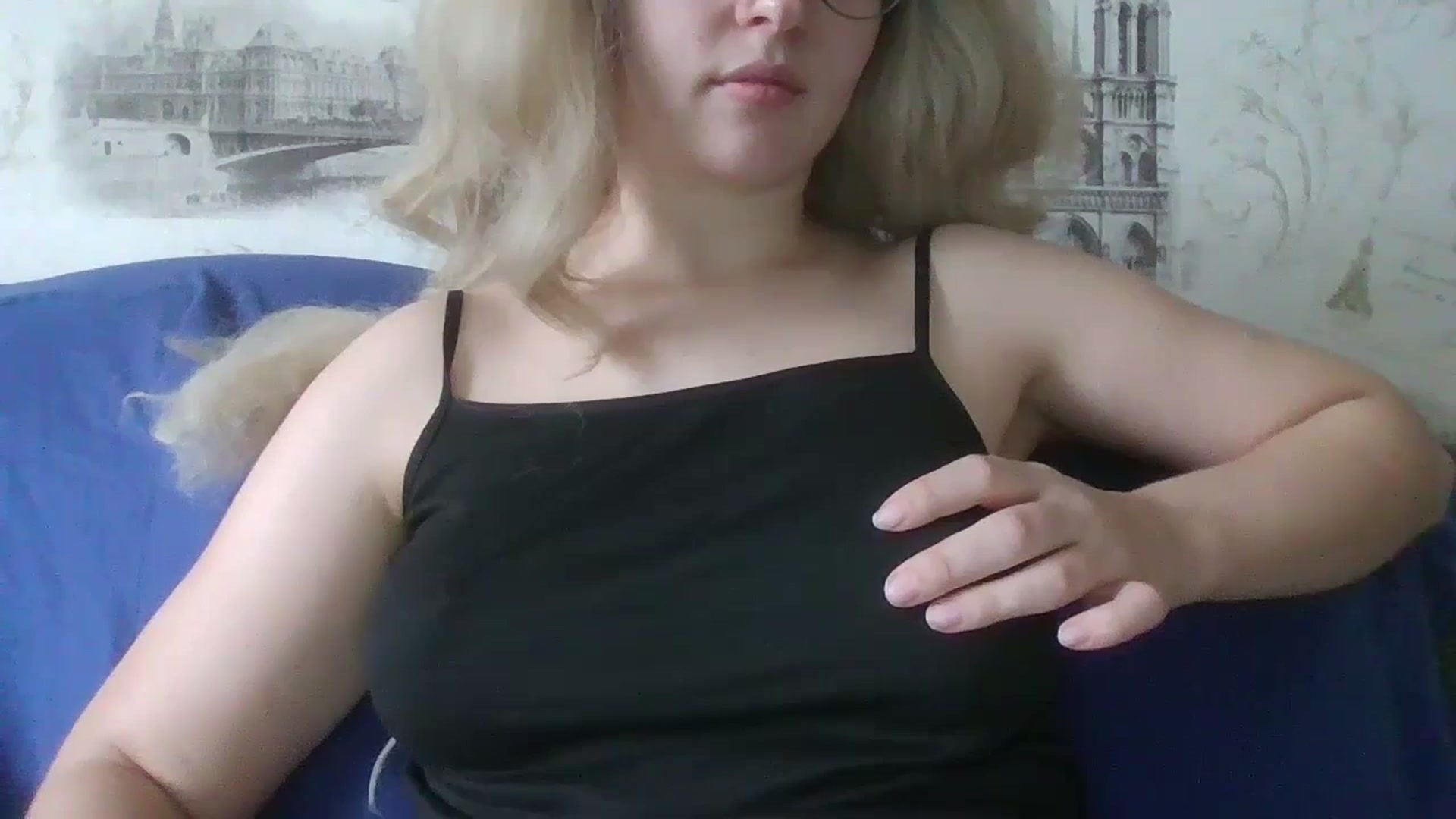Gallery image thumbnail from Givenchyy's myfreecams stream on, 09/29/2025, 12:19 image 8 of 20