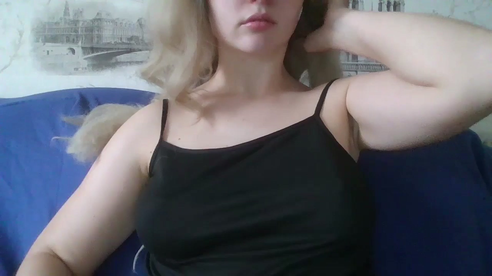 Gallery image thumbnail from Givenchyy's myfreecams stream on, 09/29/2025, 12:19 image 1 of 20