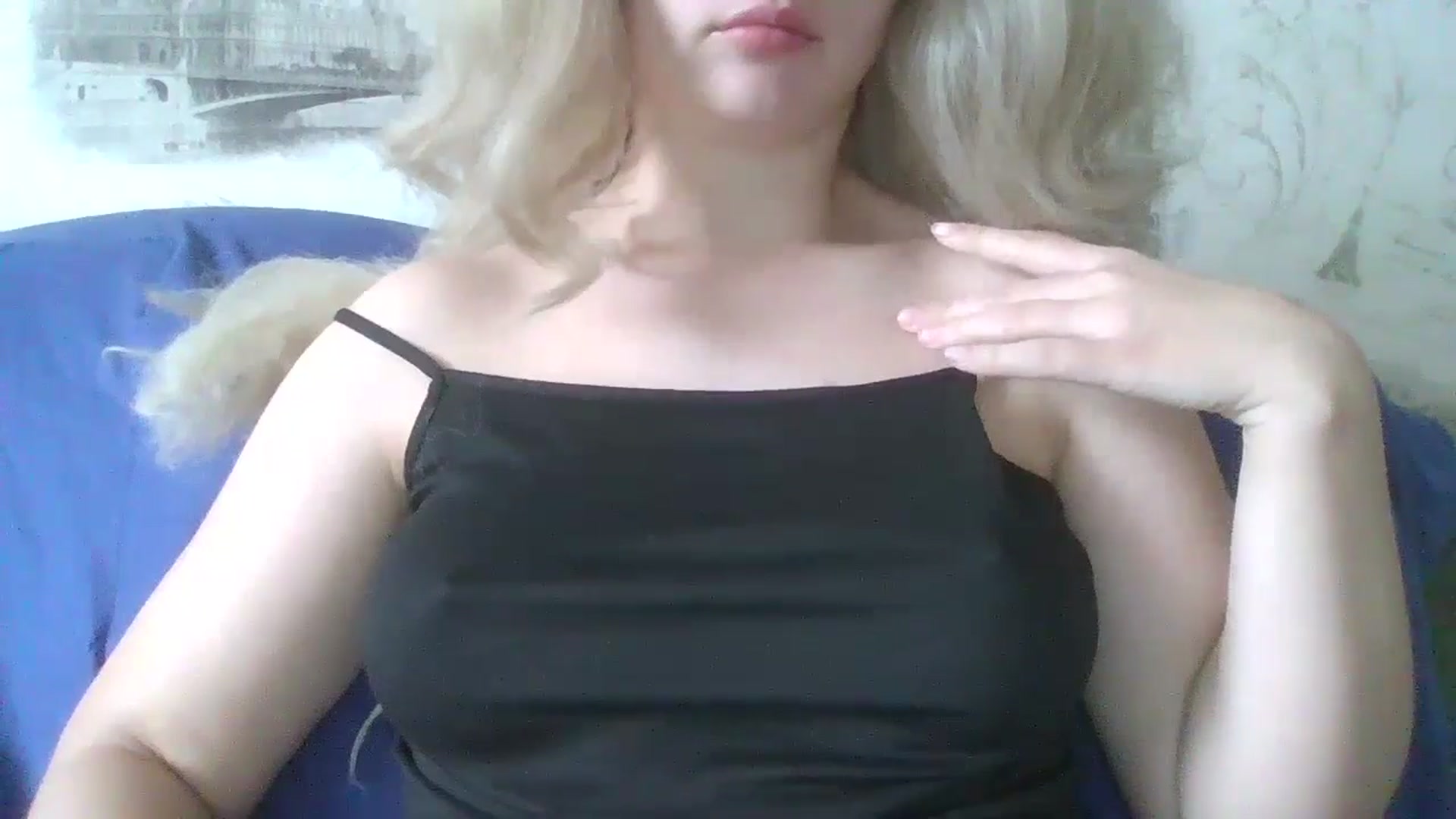 Gallery image thumbnail from Givenchyy's myfreecams stream on, 09/29/2025, 12:19 image 13 of 20