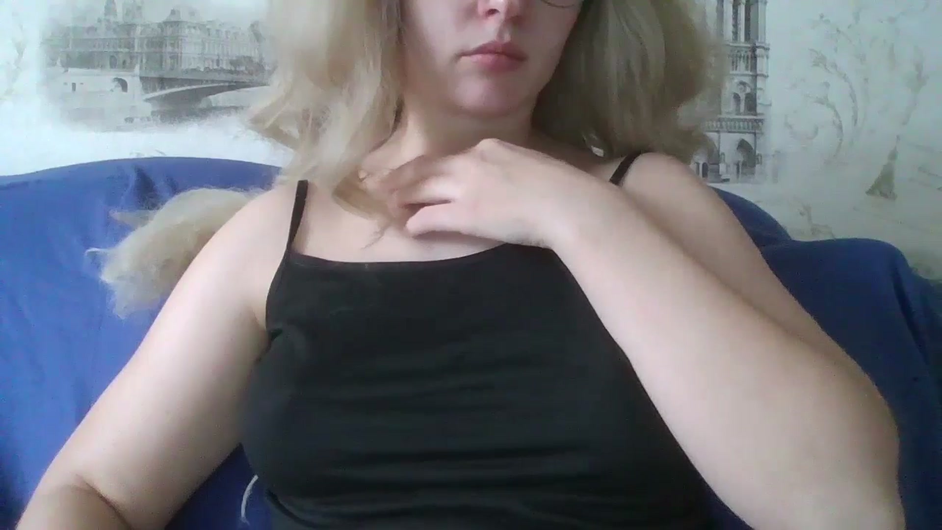 Gallery image thumbnail from Givenchyy's myfreecams stream on, 09/29/2025, 12:19 image 6 of 20
