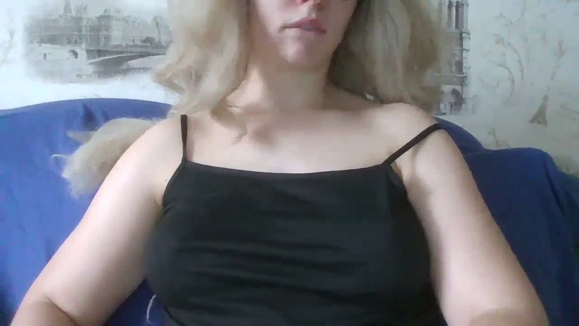 Gallery image thumbnail from Givenchyy's myfreecams stream on, 09/29/2025, 12:19 image 12 of 20