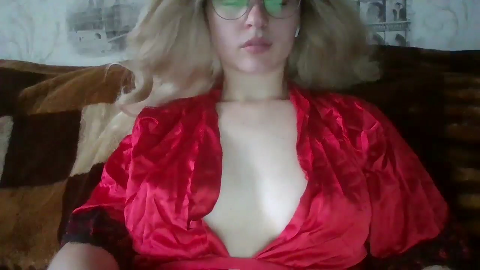 Gallery image thumbnail from Givenchyy's myfreecams stream on, 10/07/2025, 09:44 image 8 of 20