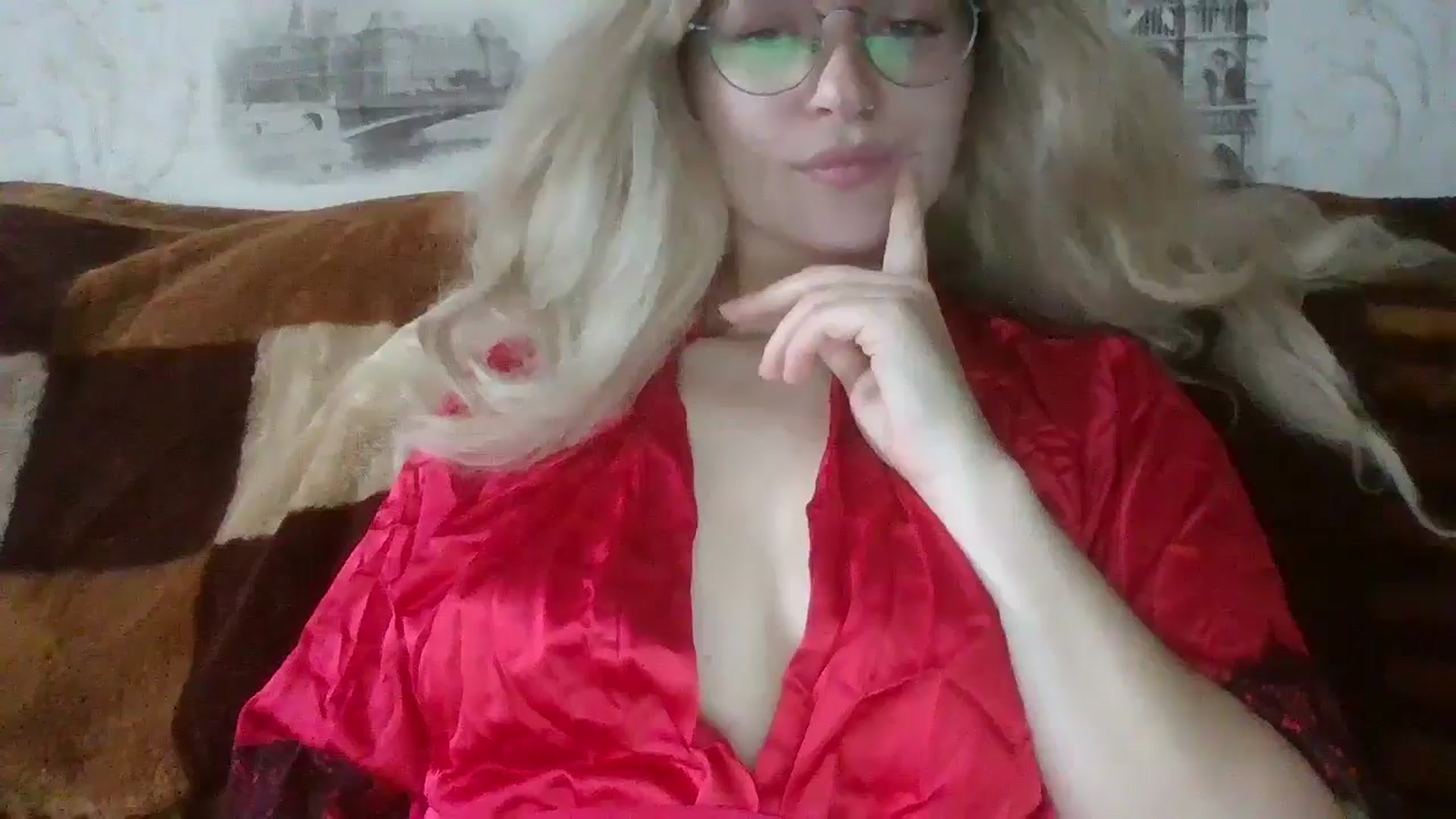 Gallery image thumbnail from Givenchyy's myfreecams stream on, 10/07/2025, 09:44 image 14 of 20