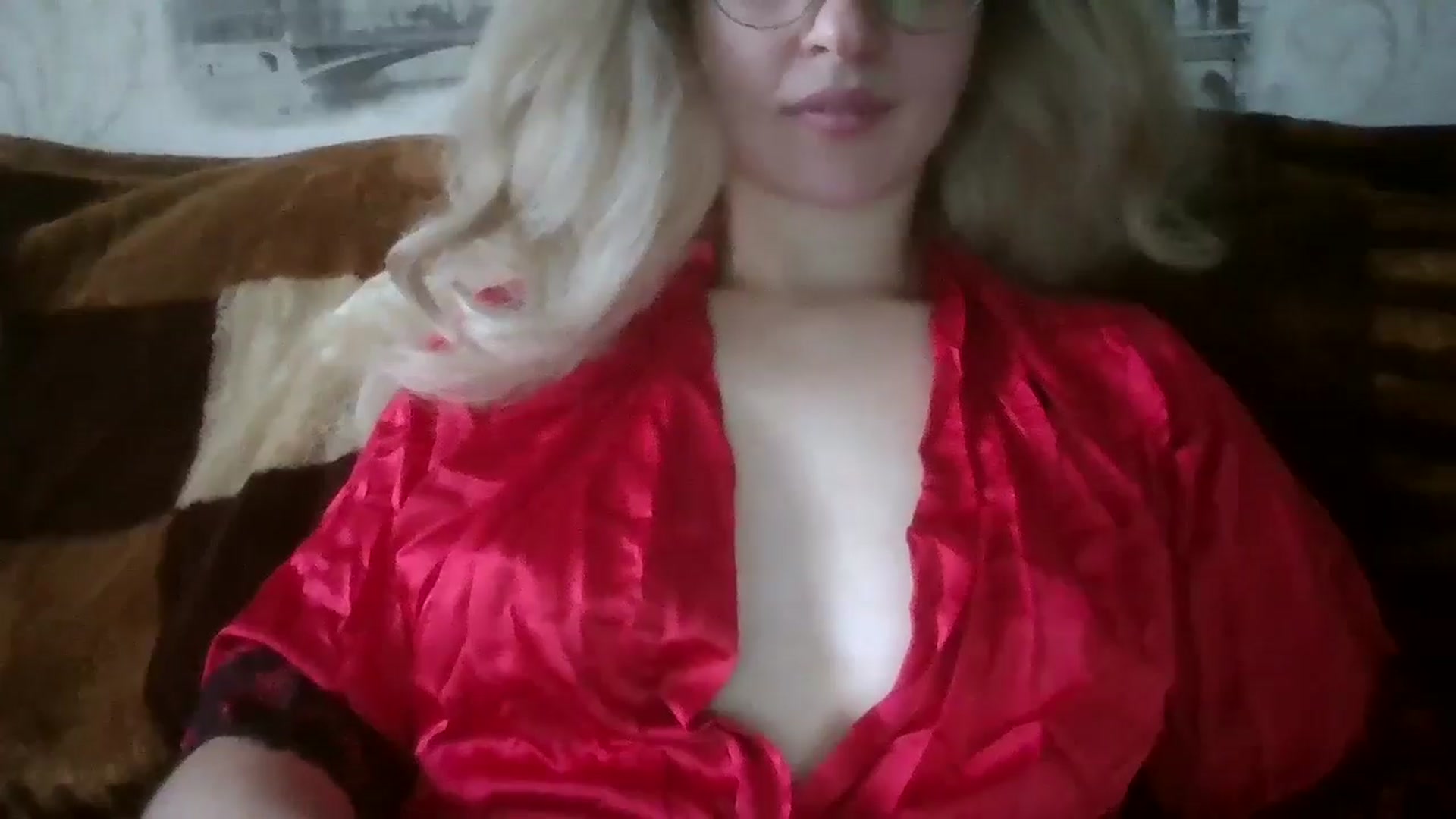 Gallery image thumbnail from Givenchyy's myfreecams stream on, 10/07/2025, 09:44 image 11 of 20