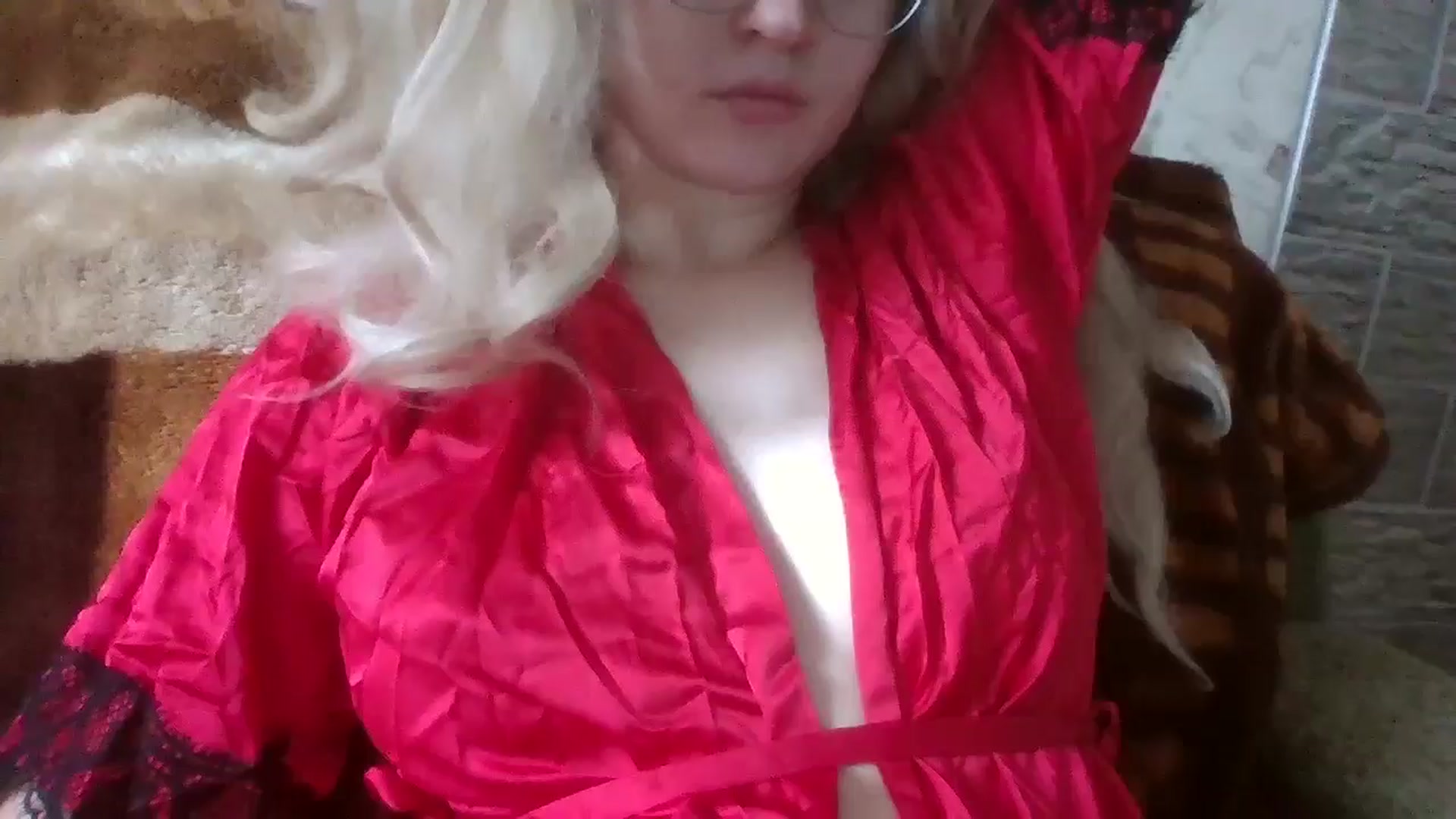 Gallery image thumbnail from Givenchyy's myfreecams stream on, 10/07/2025, 11:17 image 1 of 20