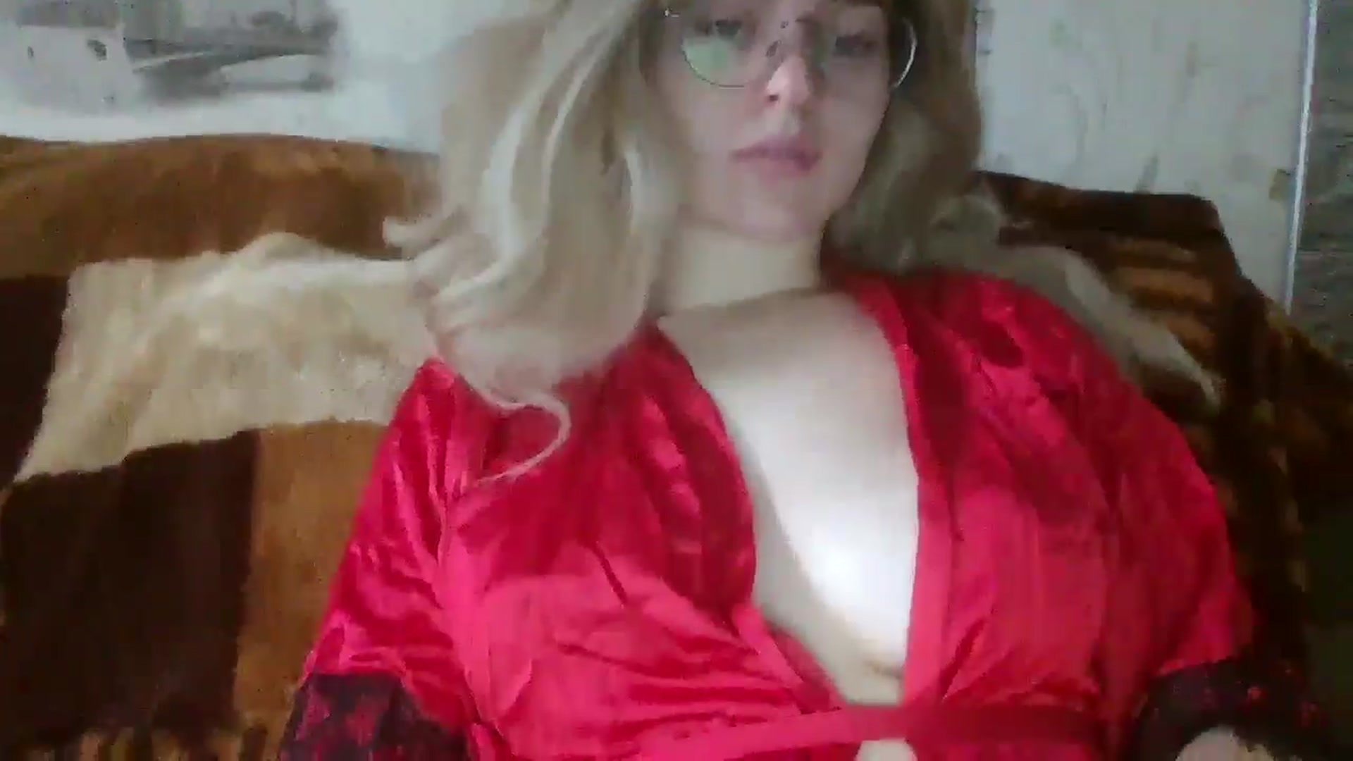 Gallery image thumbnail from Givenchyy's myfreecams stream on, 10/07/2025, 11:17 image 5 of 20