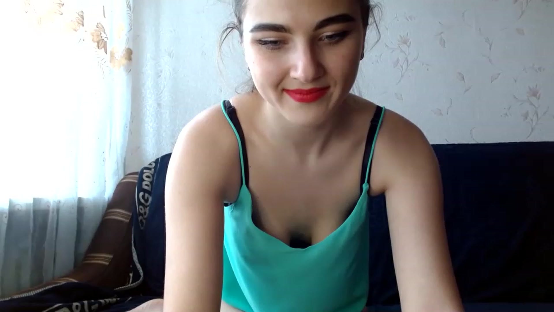 Gallery image thumbnail from GladysSmith's myfreecams stream on, 03/21/2023, 09:37 image 13 of 20