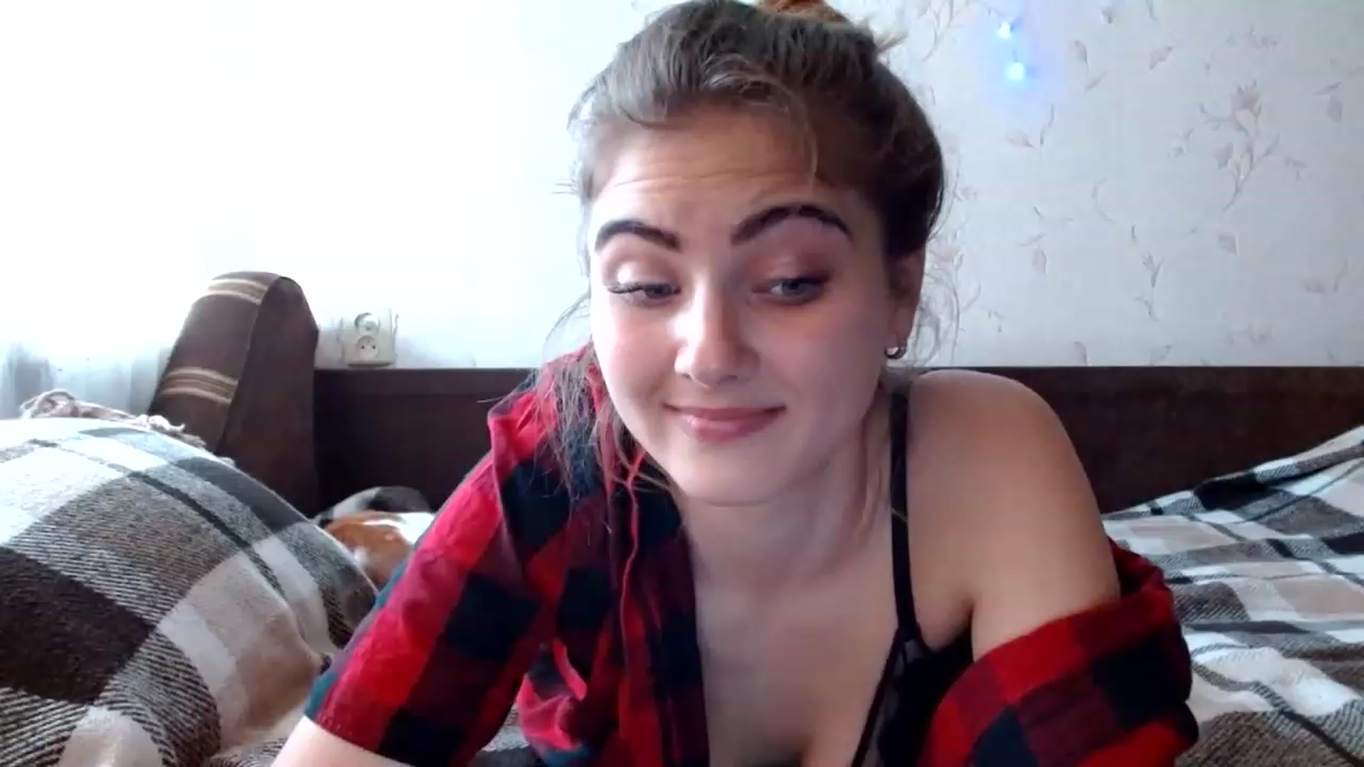 Gallery image thumbnail from GladysSmith's myfreecams stream on, 03/27/2023, 13:41 image 5 of 20