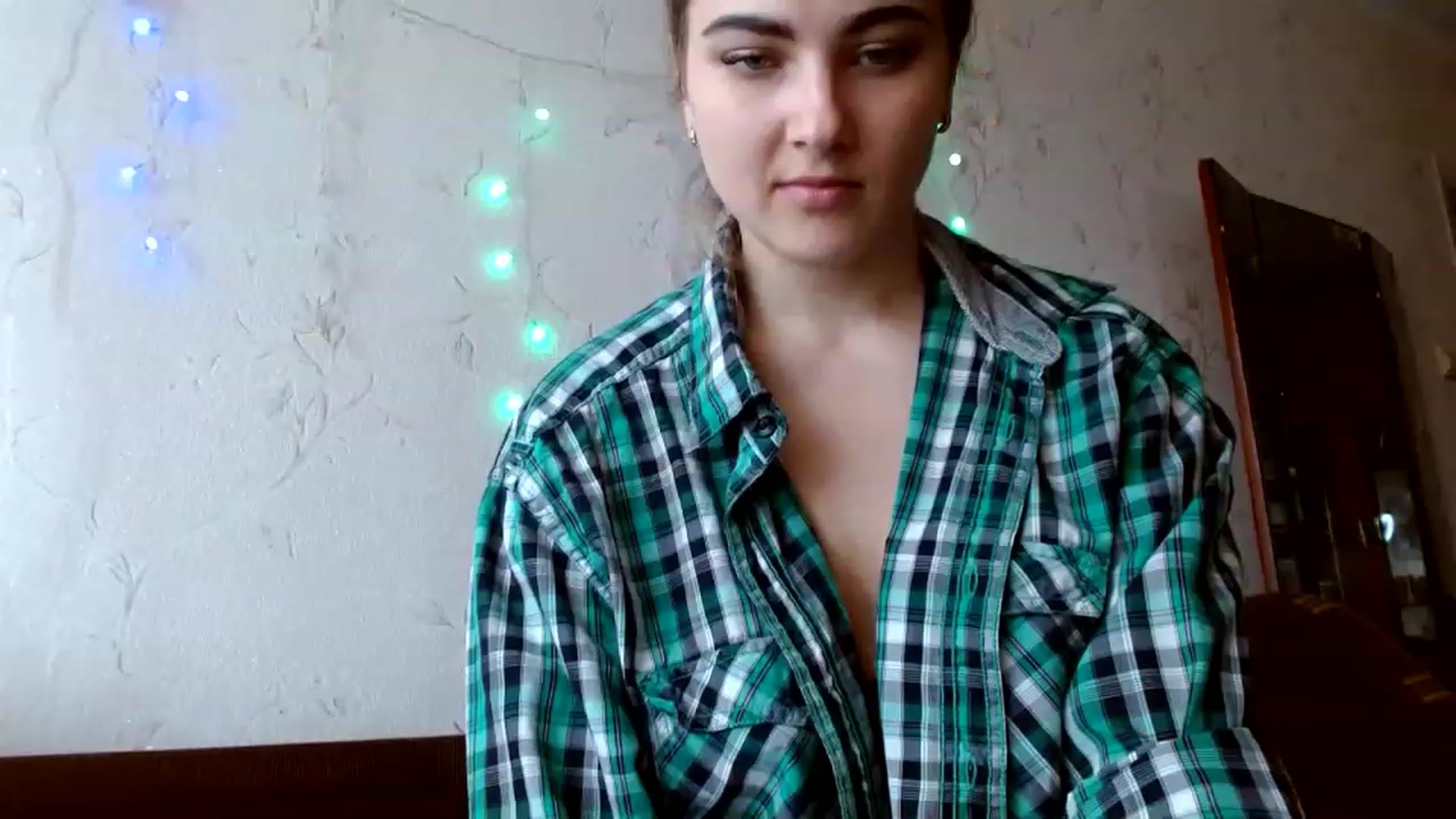 Gallery image thumbnail from GladysSmith's myfreecams stream on, 03/28/2023, 09:43 image 10 of 20