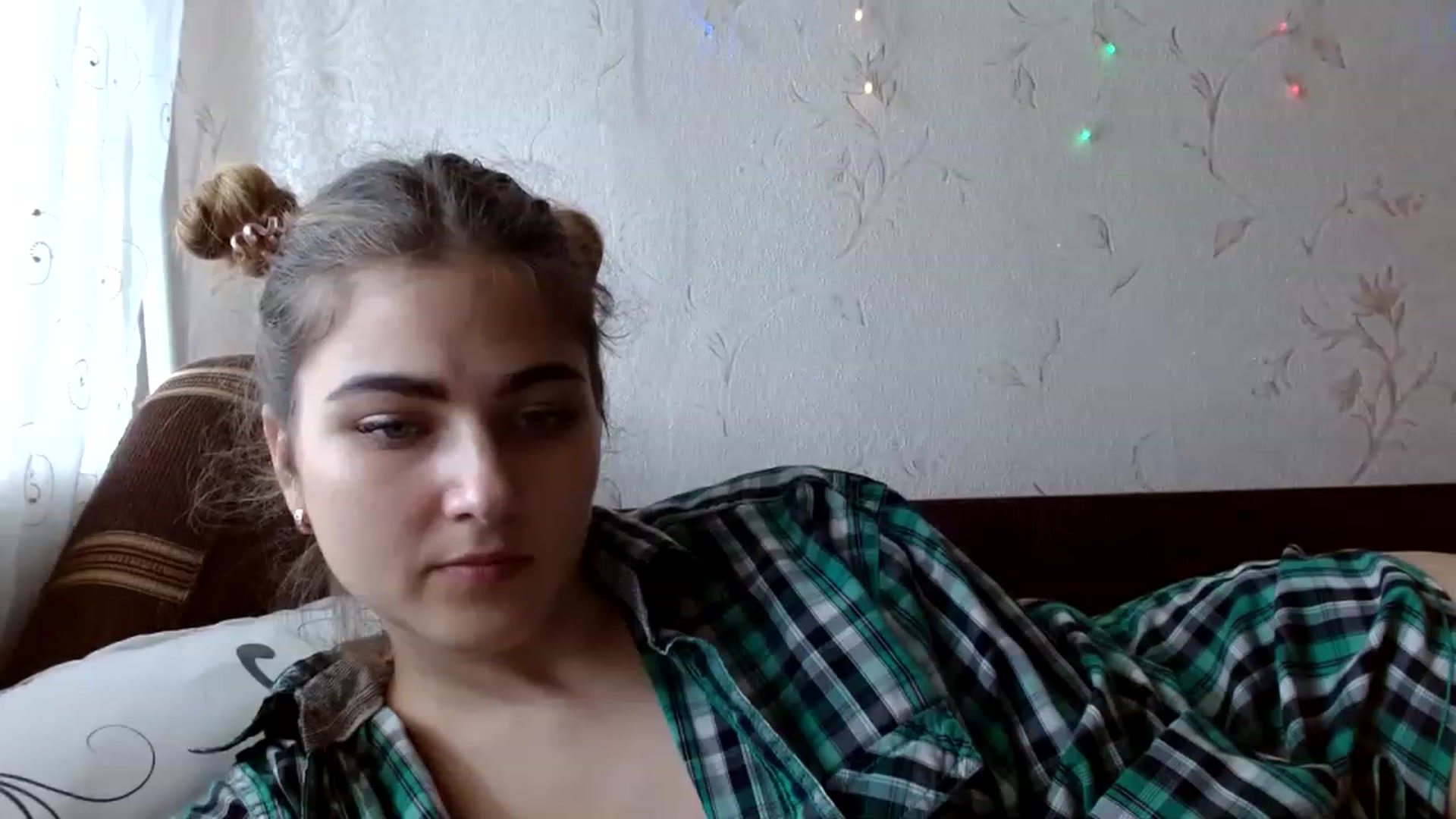 Gallery image thumbnail from GladysSmith's myfreecams stream on, 03/28/2023, 09:43 image 20 of 20