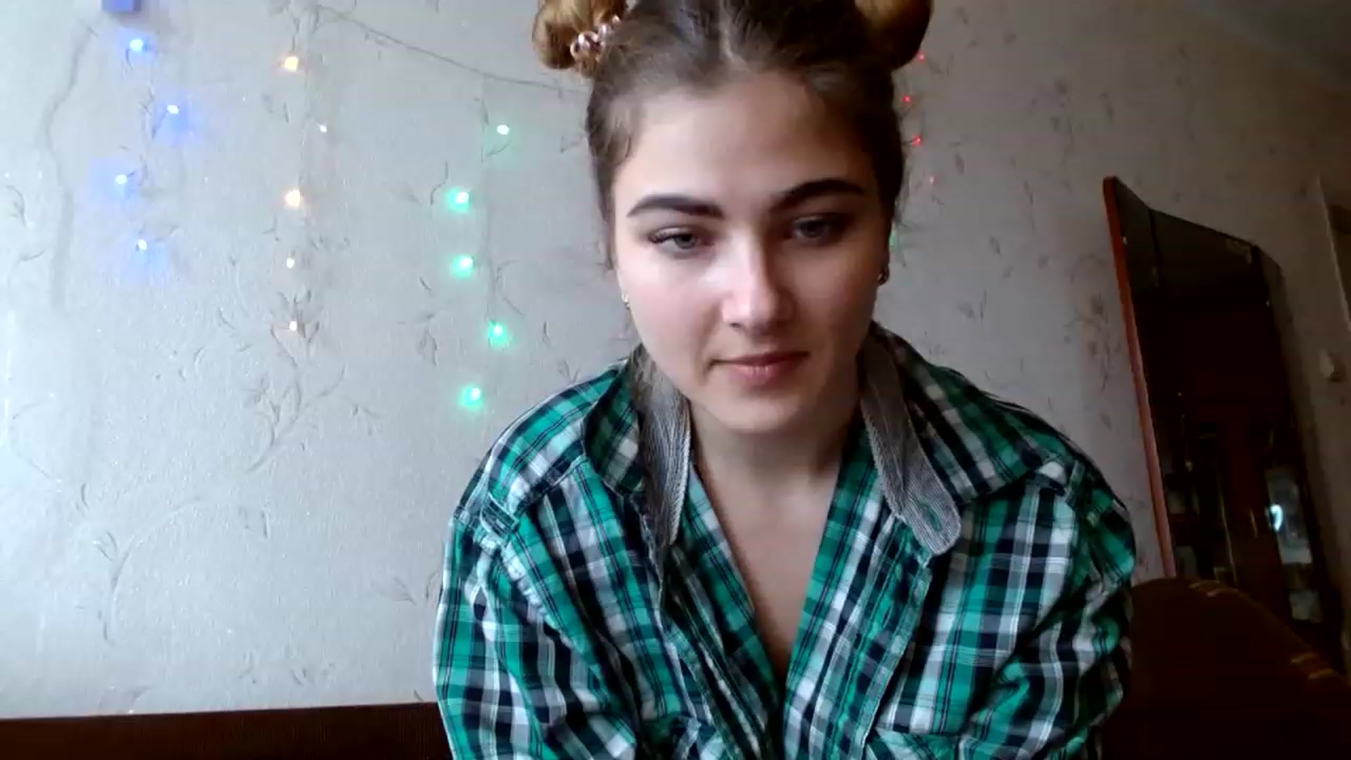 Gallery image thumbnail from GladysSmith's myfreecams stream on, 03/28/2023, 09:43 image 4 of 20