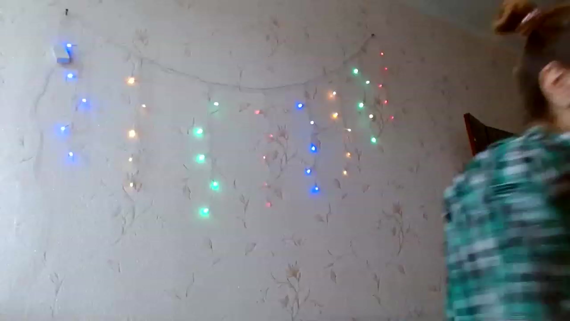 Gallery image thumbnail from GladysSmith's myfreecams stream on, 03/28/2023, 09:43 image 13 of 20