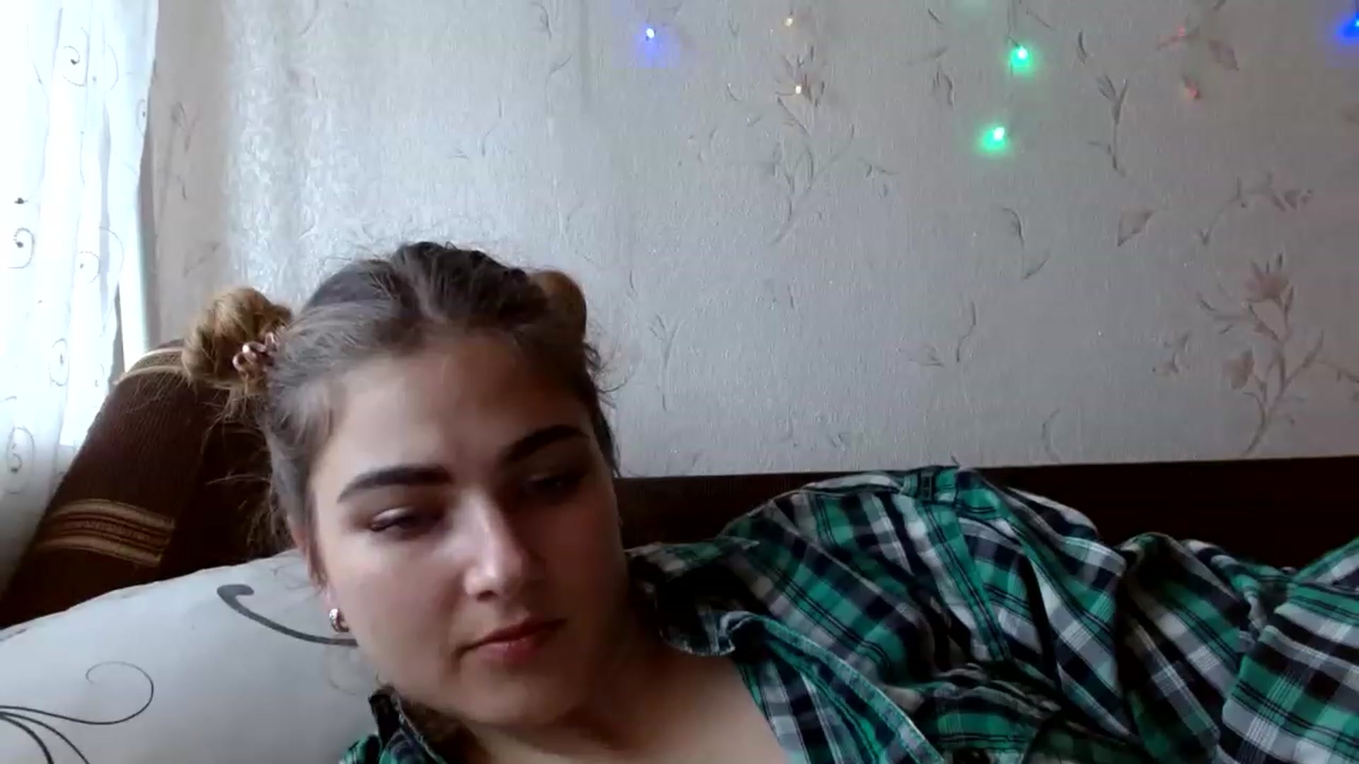 Gallery image thumbnail from GladysSmith's myfreecams stream on, 03/28/2023, 09:43 image 18 of 20