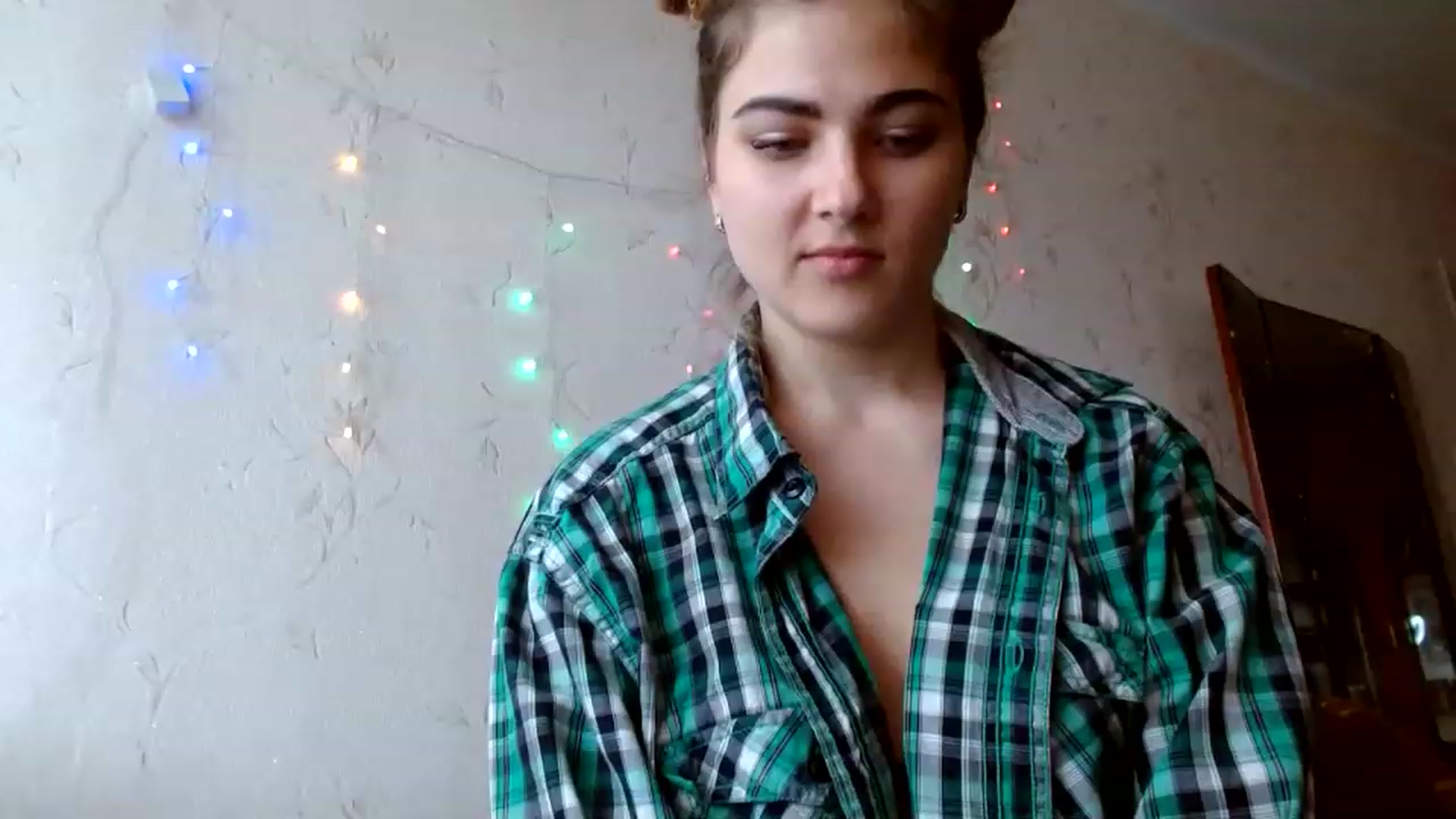 Gallery image thumbnail from GladysSmith's myfreecams stream on, 03/28/2023, 09:43 image 11 of 20