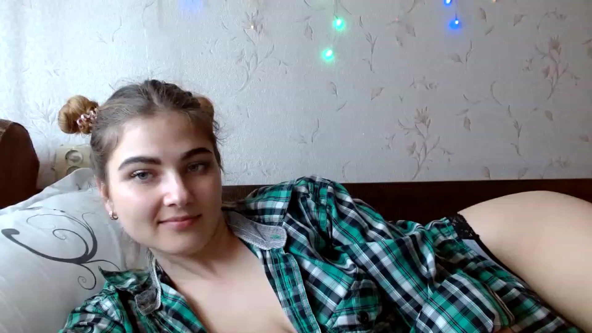 Gallery image thumbnail from GladysSmith's myfreecams stream on, 03/28/2023, 09:43 image 1 of 20