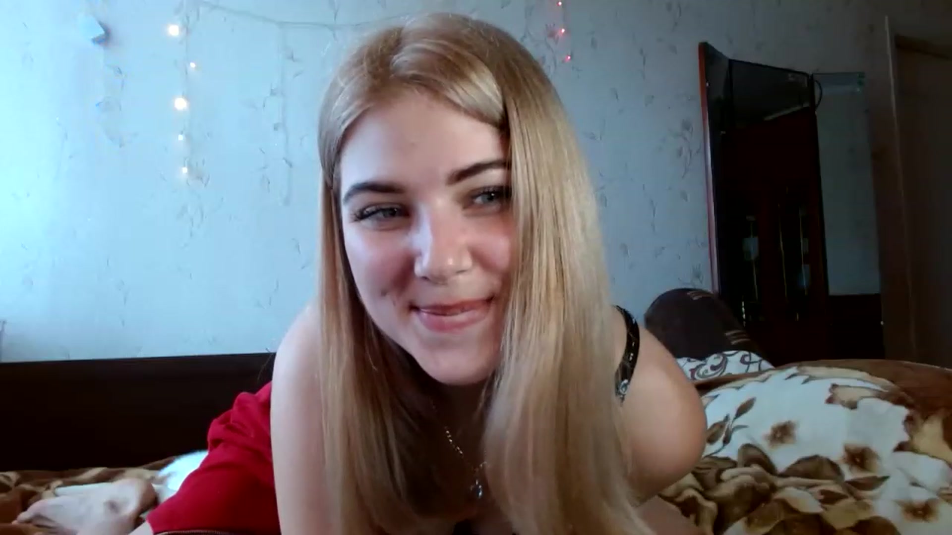 Gallery image thumbnail from GladysSmith's myfreecams stream on, 04/03/2023, 09:42 image 18 of 20