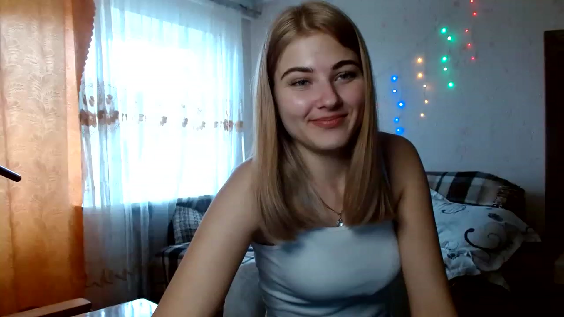 Gallery image thumbnail from GladysSmith's myfreecams stream on, 04/04/2023, 09:19 image 20 of 20