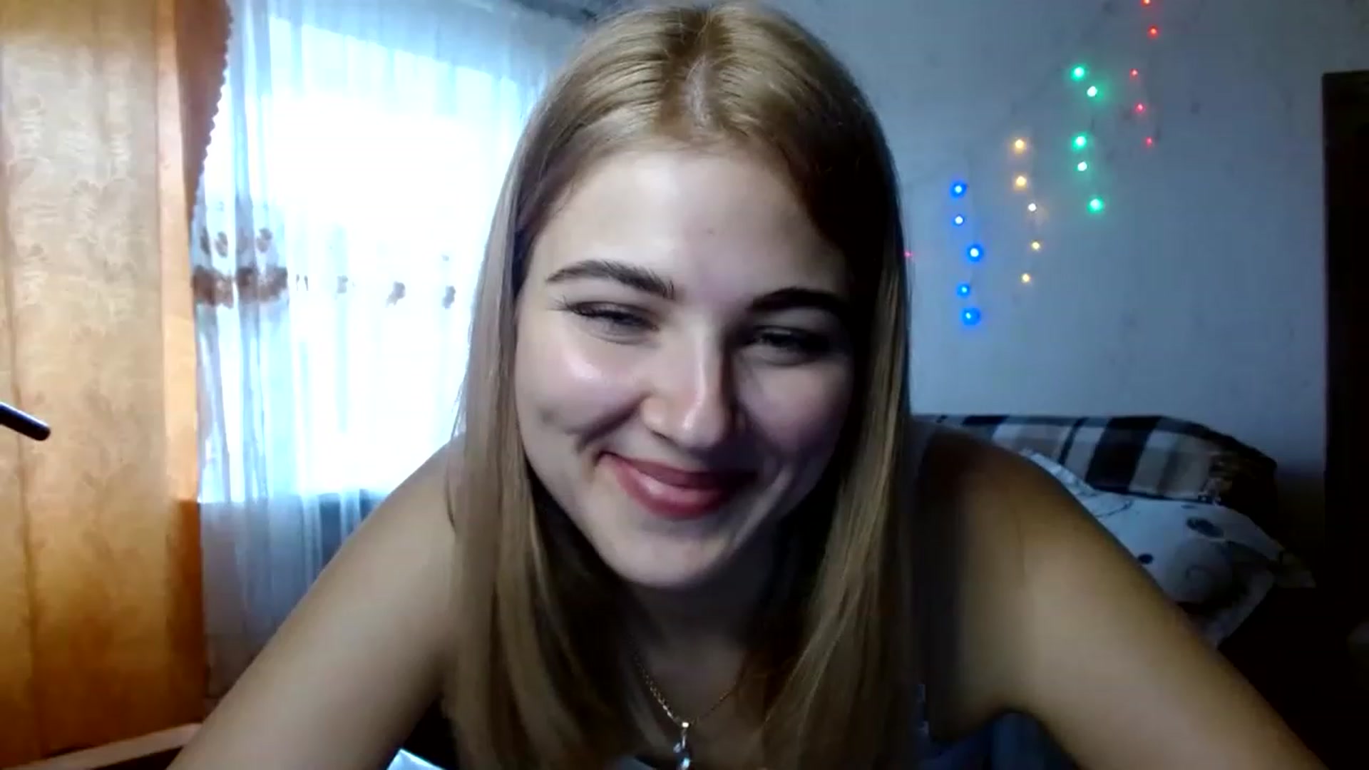 Gallery image thumbnail from GladysSmith's myfreecams stream on, 04/04/2023, 09:19 image 17 of 20