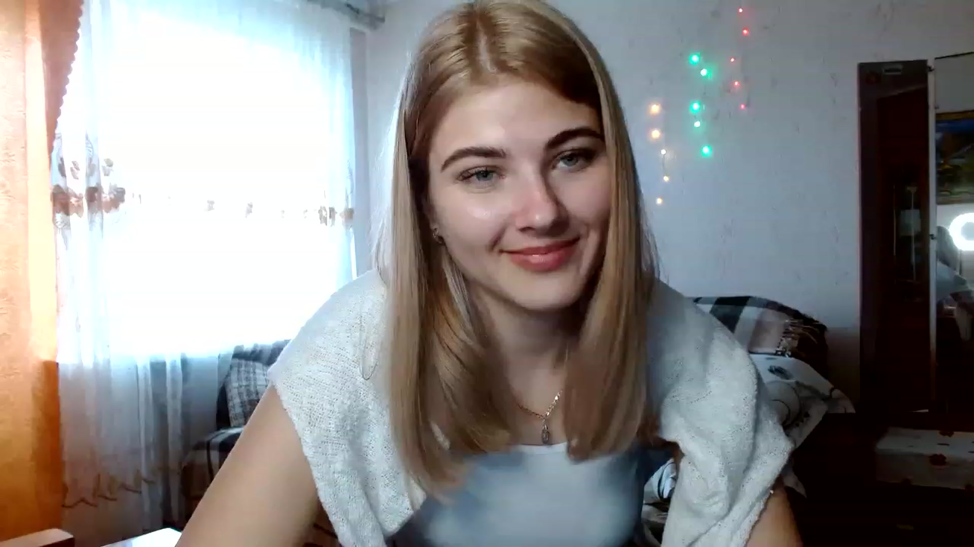 Gallery image thumbnail from GladysSmith's myfreecams stream on, 04/04/2023, 09:19 image 5 of 20