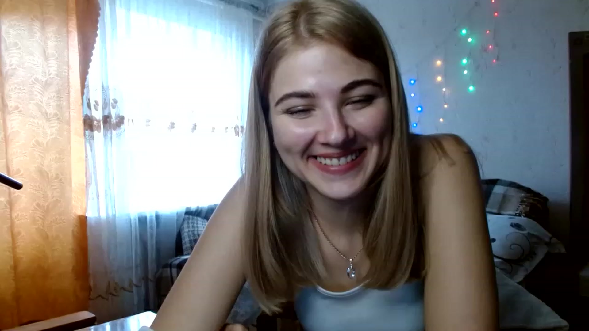 Gallery image thumbnail from GladysSmith's myfreecams stream on, 04/04/2023, 09:19 image 13 of 20