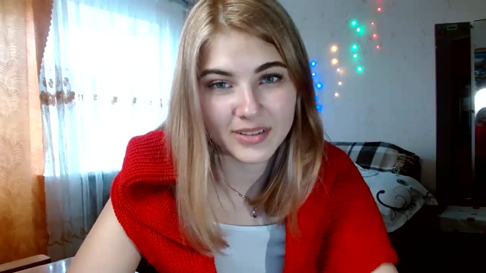 Gallery image thumbnail from GladysSmith's myfreecams stream on, 04/04/2023, 12:39 image 15 of 20