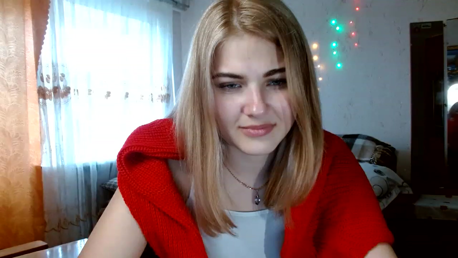Gallery image thumbnail from GladysSmith's myfreecams stream on, 04/04/2023, 12:39 image 16 of 20