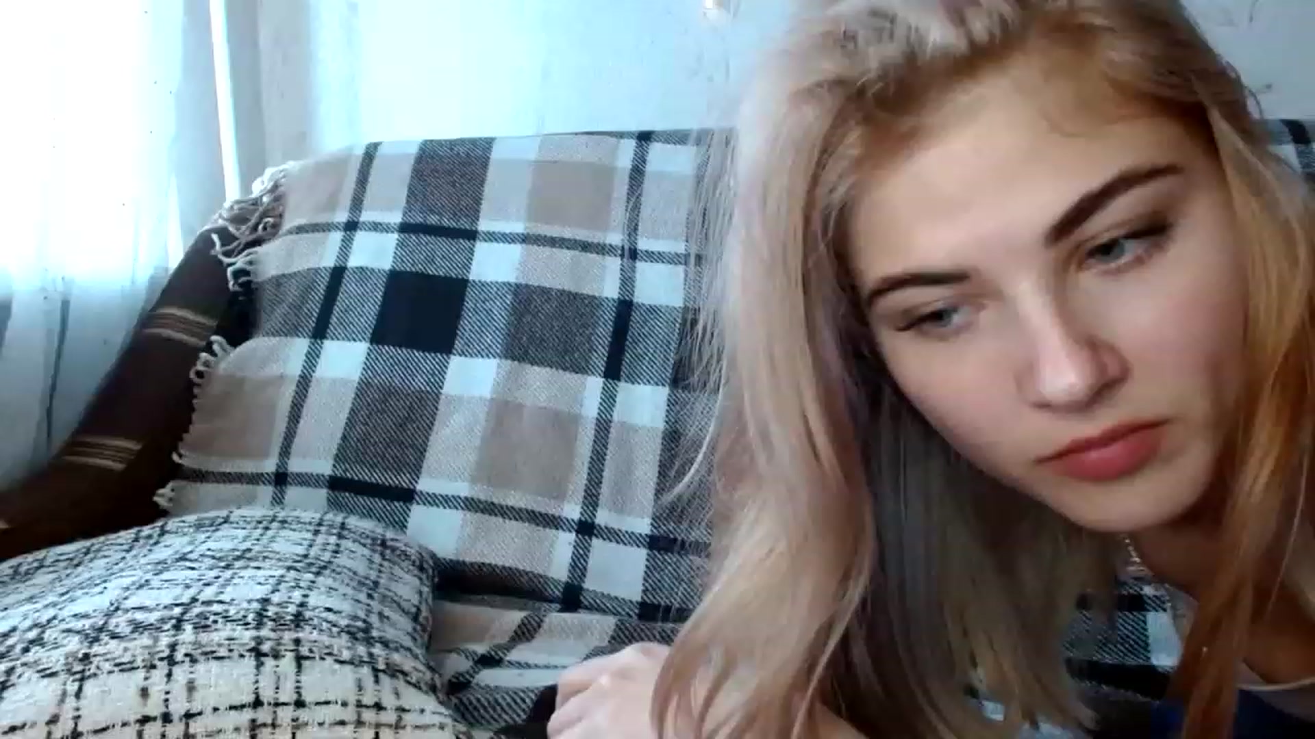 Gallery image thumbnail from GladysSmith's myfreecams stream on, 04/04/2023, 12:39 image 6 of 20