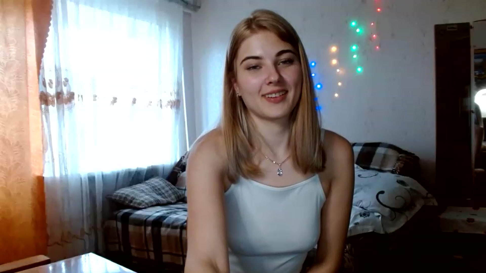 Gallery image thumbnail from GladysSmith's myfreecams stream on, 04/04/2023, 12:39 image 20 of 20