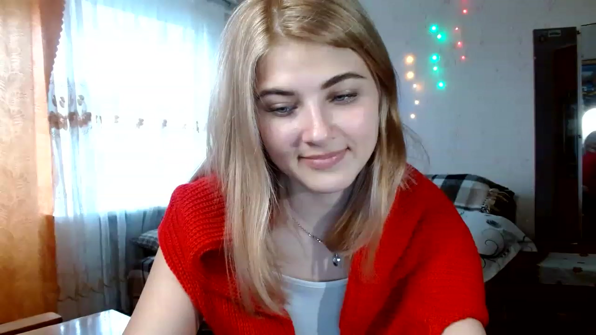 Gallery image thumbnail from GladysSmith's myfreecams stream on, 04/04/2023, 12:39 image 13 of 20