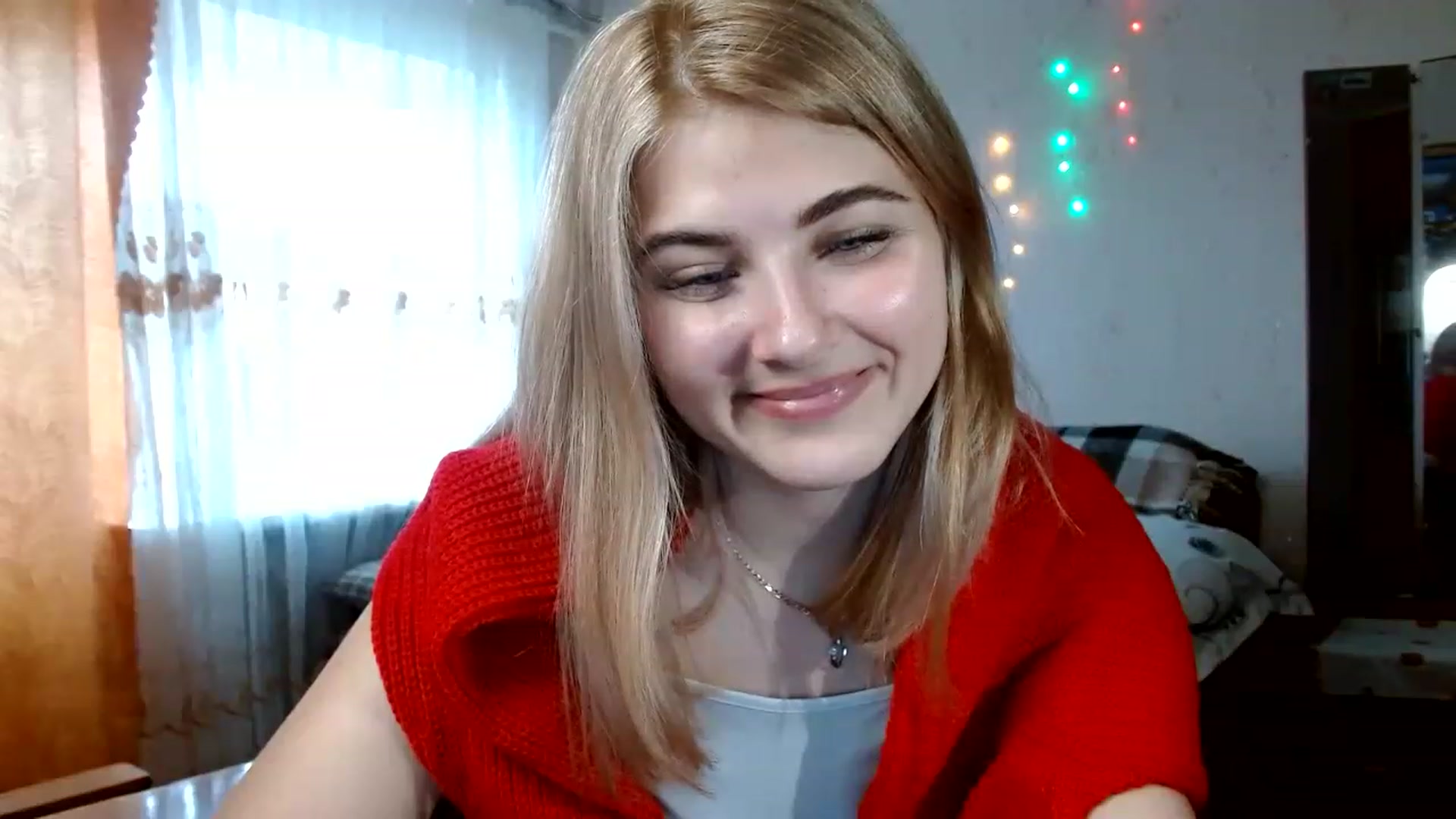 Gallery image thumbnail from GladysSmith's myfreecams stream on, 04/04/2023, 12:39 image 14 of 20