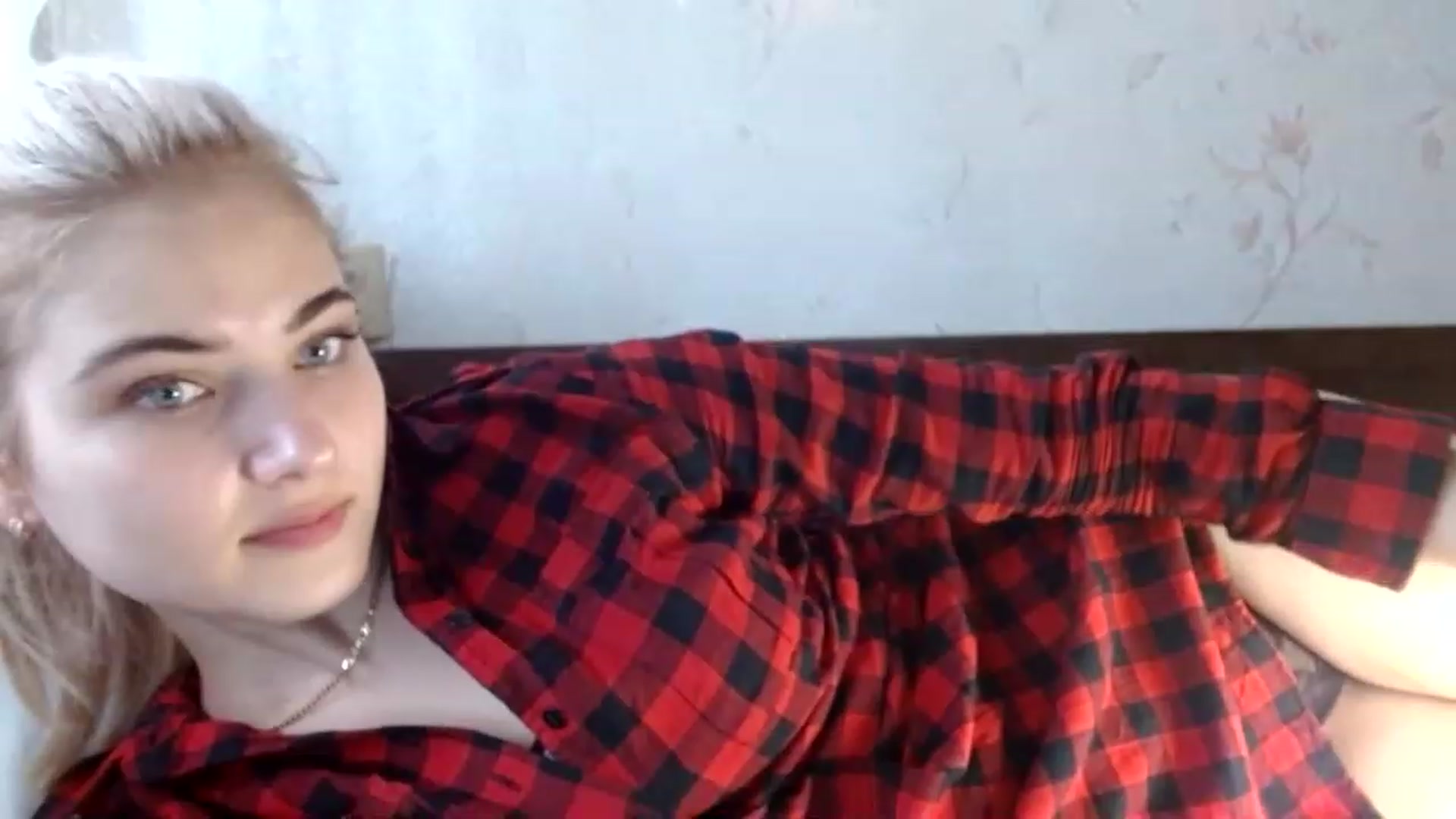 Gallery image thumbnail from GladysSmith's myfreecams stream on, 04/05/2023, 08:59 image 5 of 20