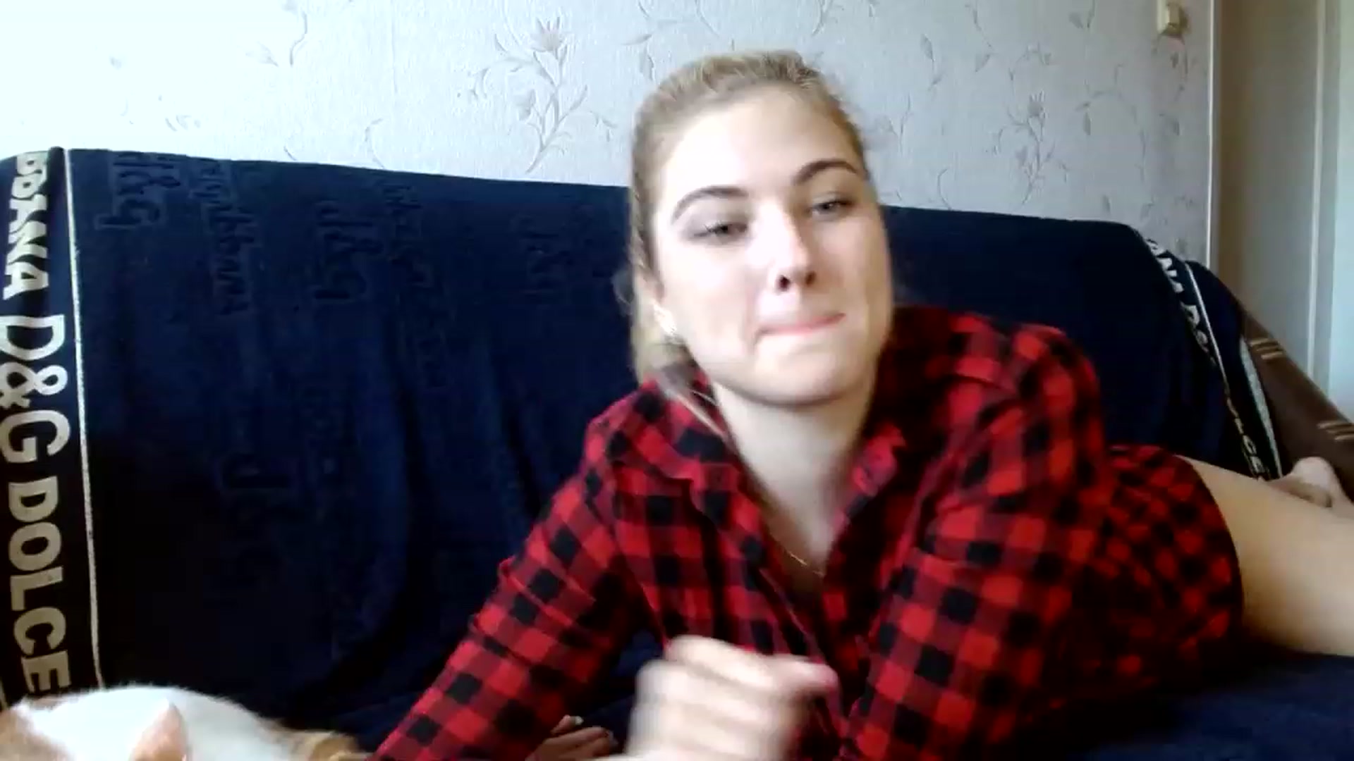 Gallery image thumbnail from GladysSmith's myfreecams stream on, 04/25/2023, 08:56 image 12 of 20