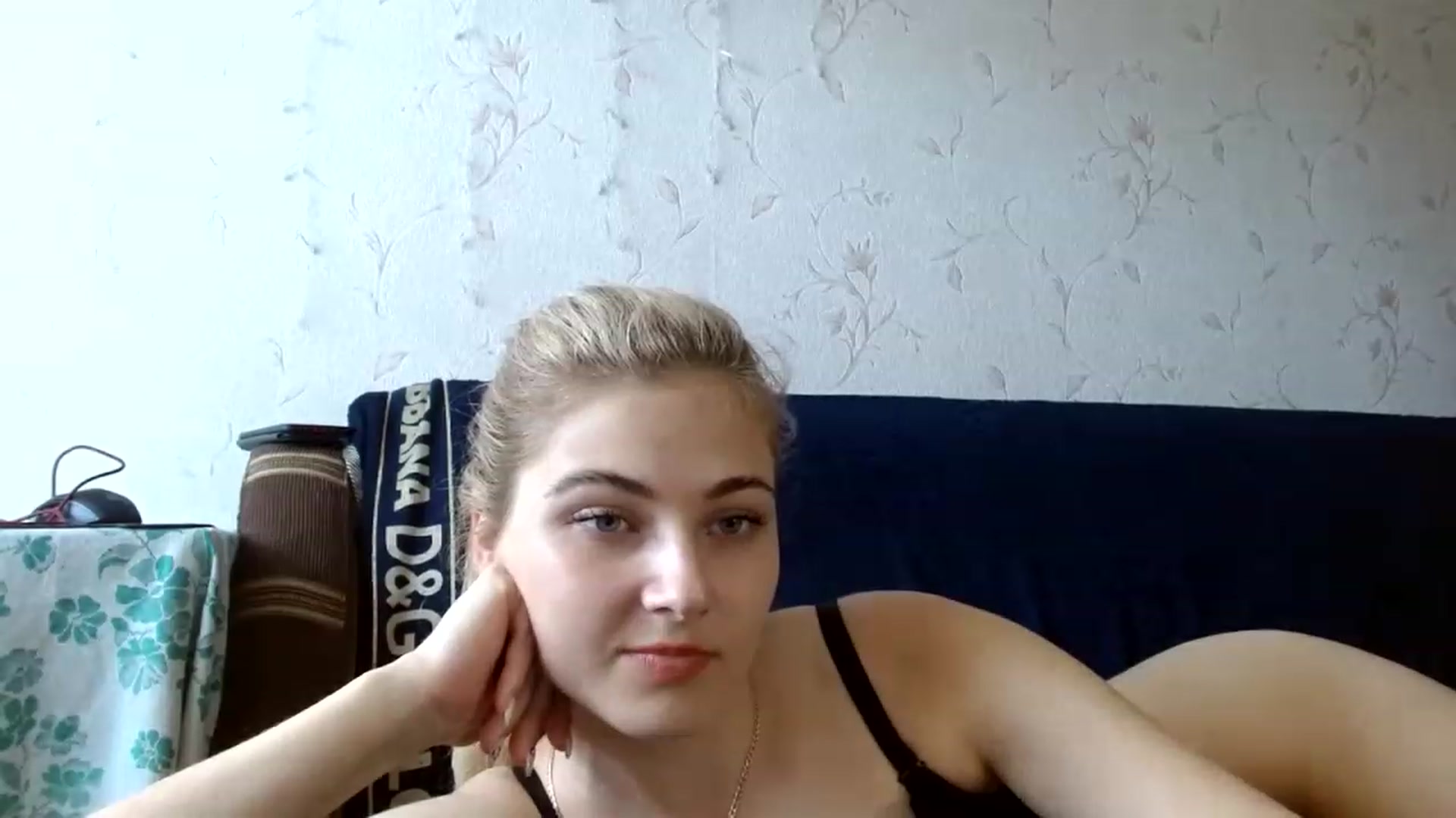 Gallery image thumbnail from GladysSmith's myfreecams stream on, 04/25/2023, 08:56 image 18 of 20