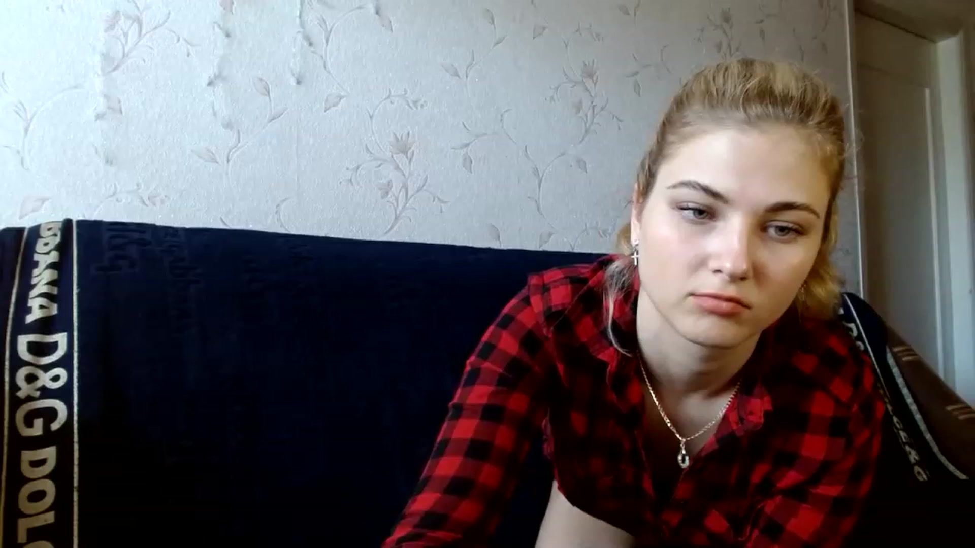 Gallery image thumbnail from GladysSmith's myfreecams stream on, 04/25/2023, 08:56 image 4 of 20