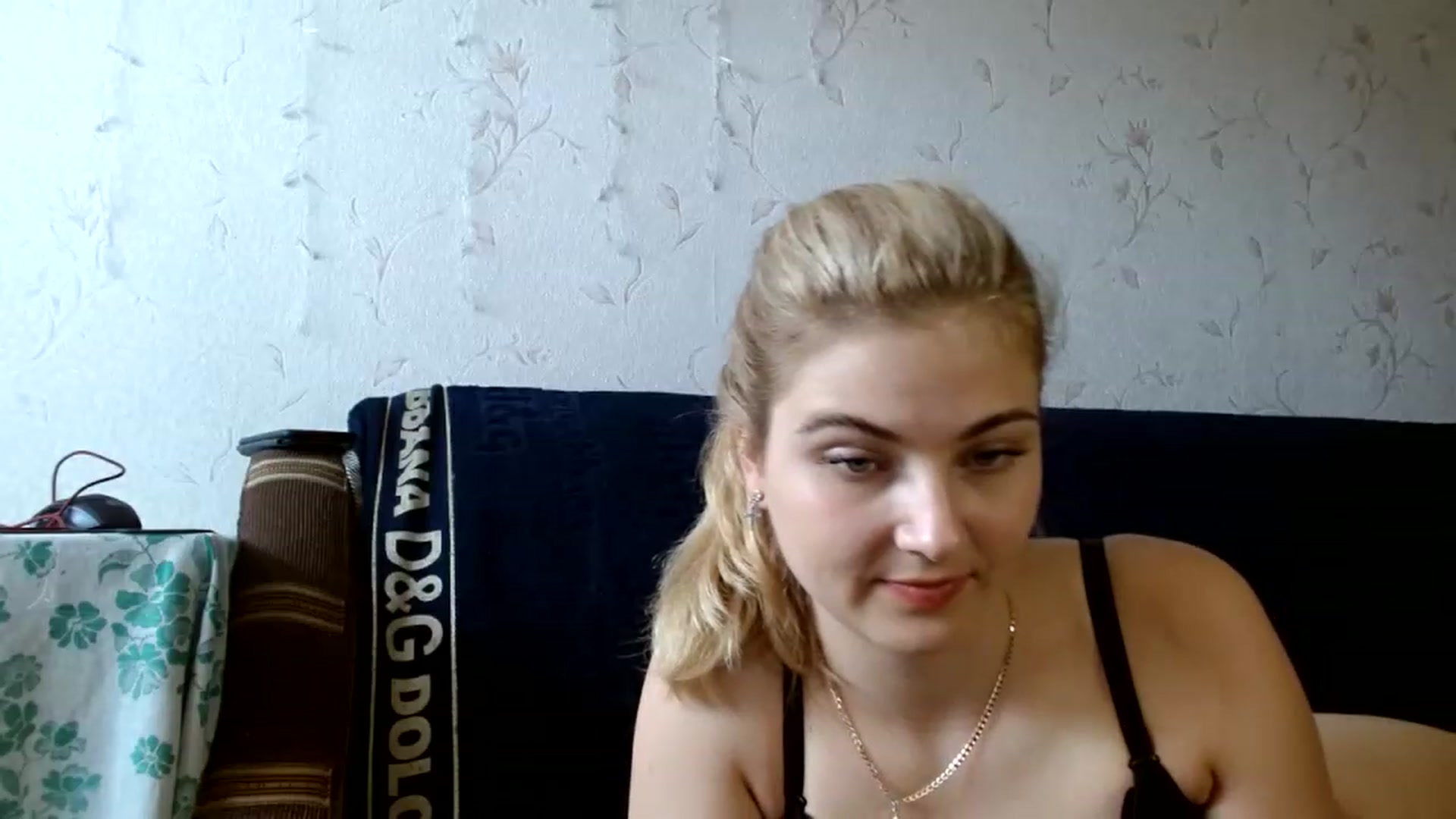 Gallery image thumbnail from GladysSmith's myfreecams stream on, 04/25/2023, 08:56 image 20 of 20