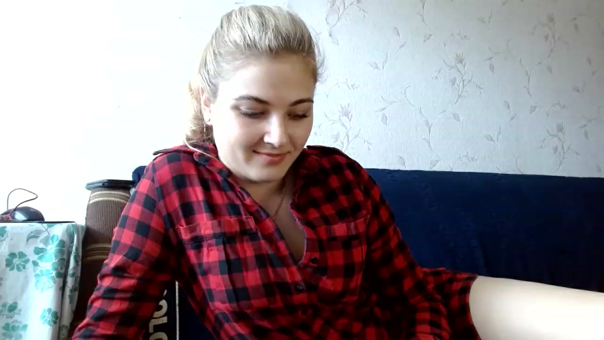 Gallery image thumbnail from GladysSmith's myfreecams stream on, 04/25/2023, 08:56 image 14 of 20