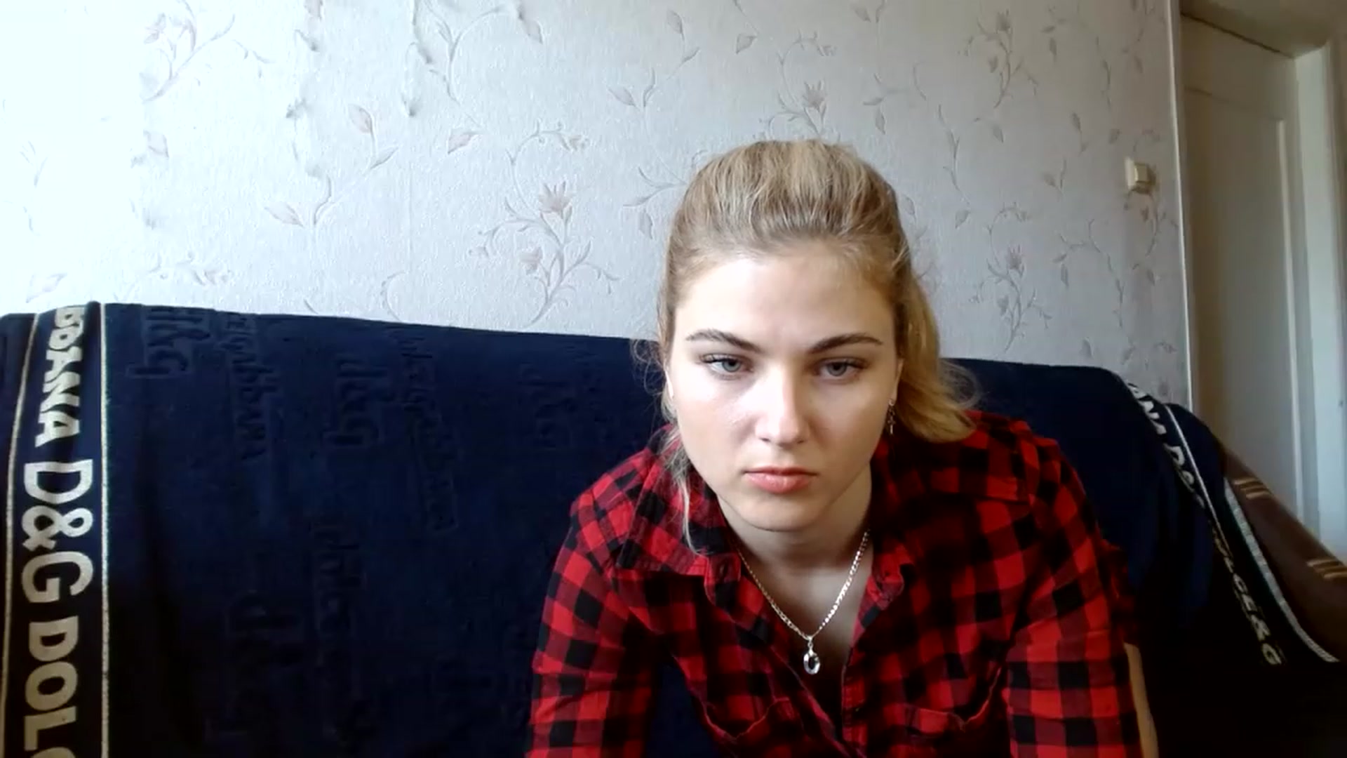 Gallery image thumbnail from GladysSmith's myfreecams stream on, 04/25/2023, 08:56 image 6 of 20
