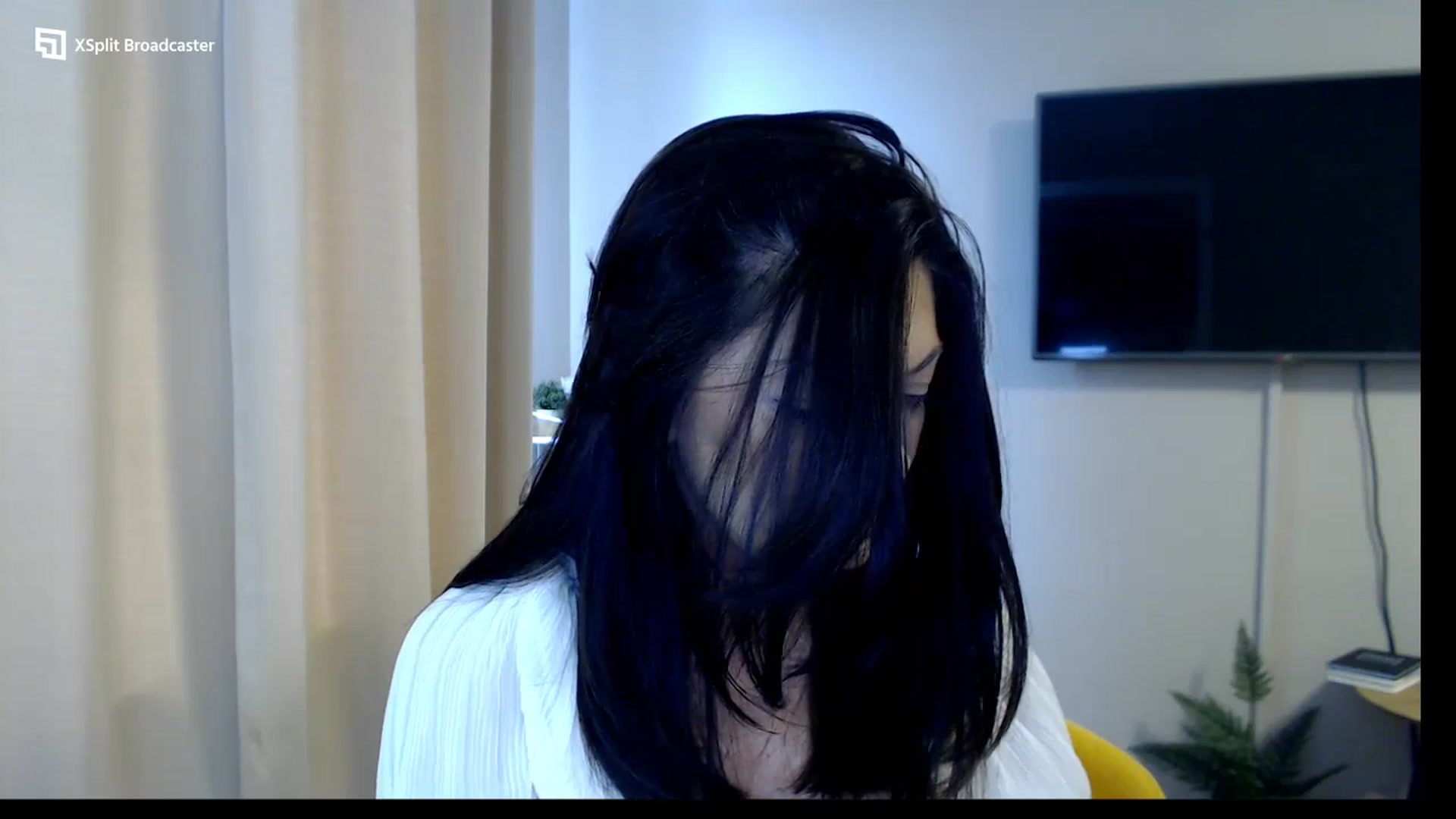 Gallery image thumbnail from Glamourbbe's myfreecams stream on, 09/19/2023, 09:59 image 11 of 20