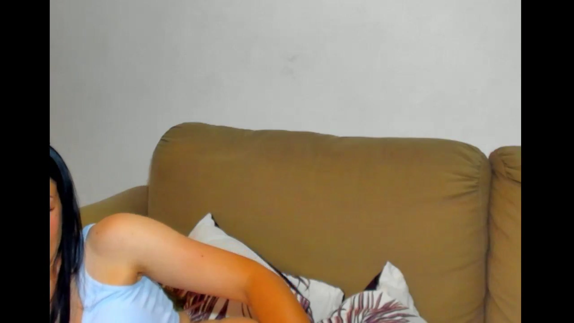 Gallery image thumbnail from GlamourousXXX's myfreecams stream on, 06/18/2025, 24:08 image 17 of 20