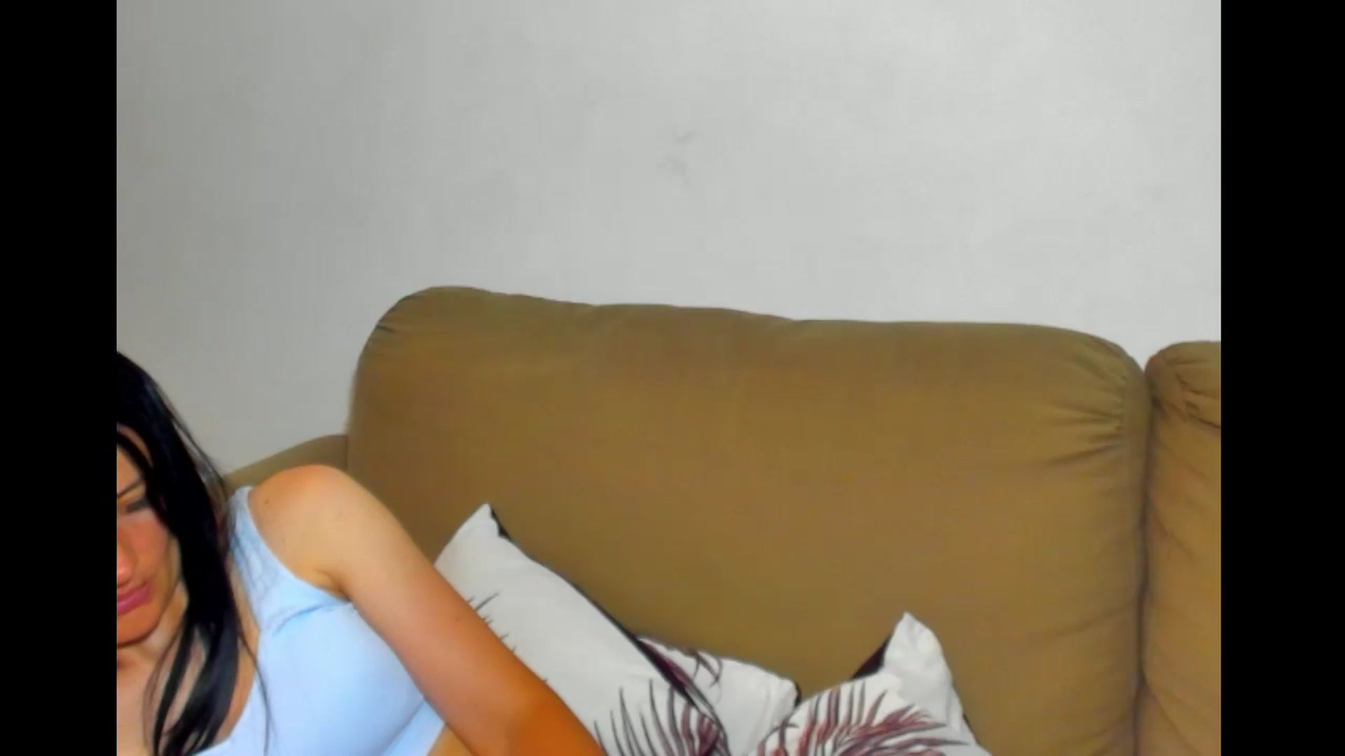 Gallery image thumbnail from GlamourousXXX's myfreecams stream on, 06/18/2025, 24:08 image 9 of 20