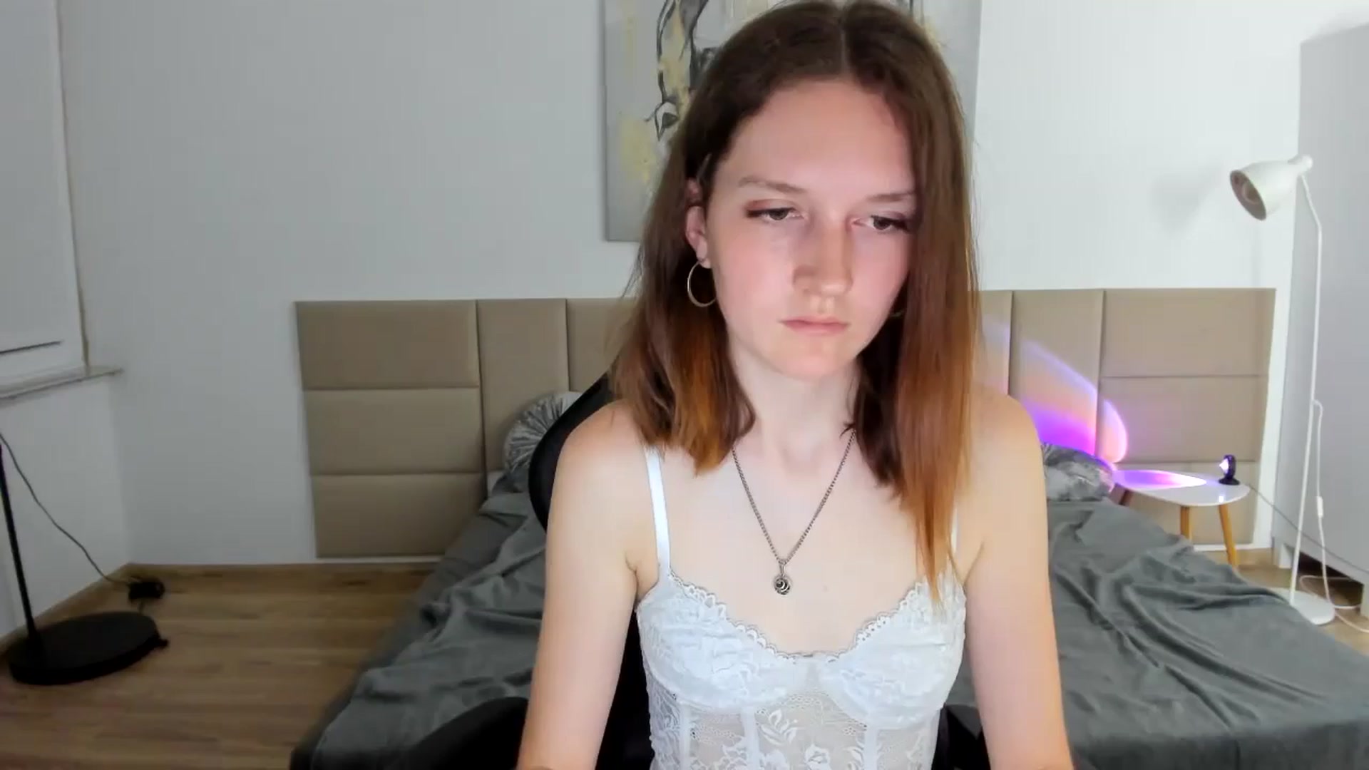 Gallery image thumbnail from GlitterGold's myfreecams stream on, 08/12/2024, 21:48 image 2 of 20