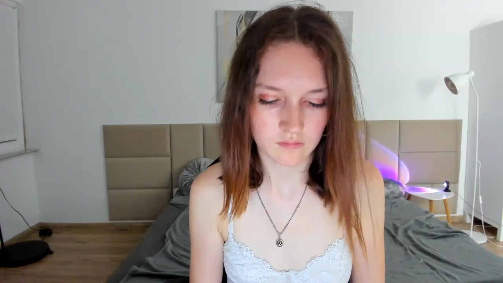 Gallery image thumbnail from GlitterGold's myfreecams stream on, 08/12/2024, 22:52 image 7 of 20