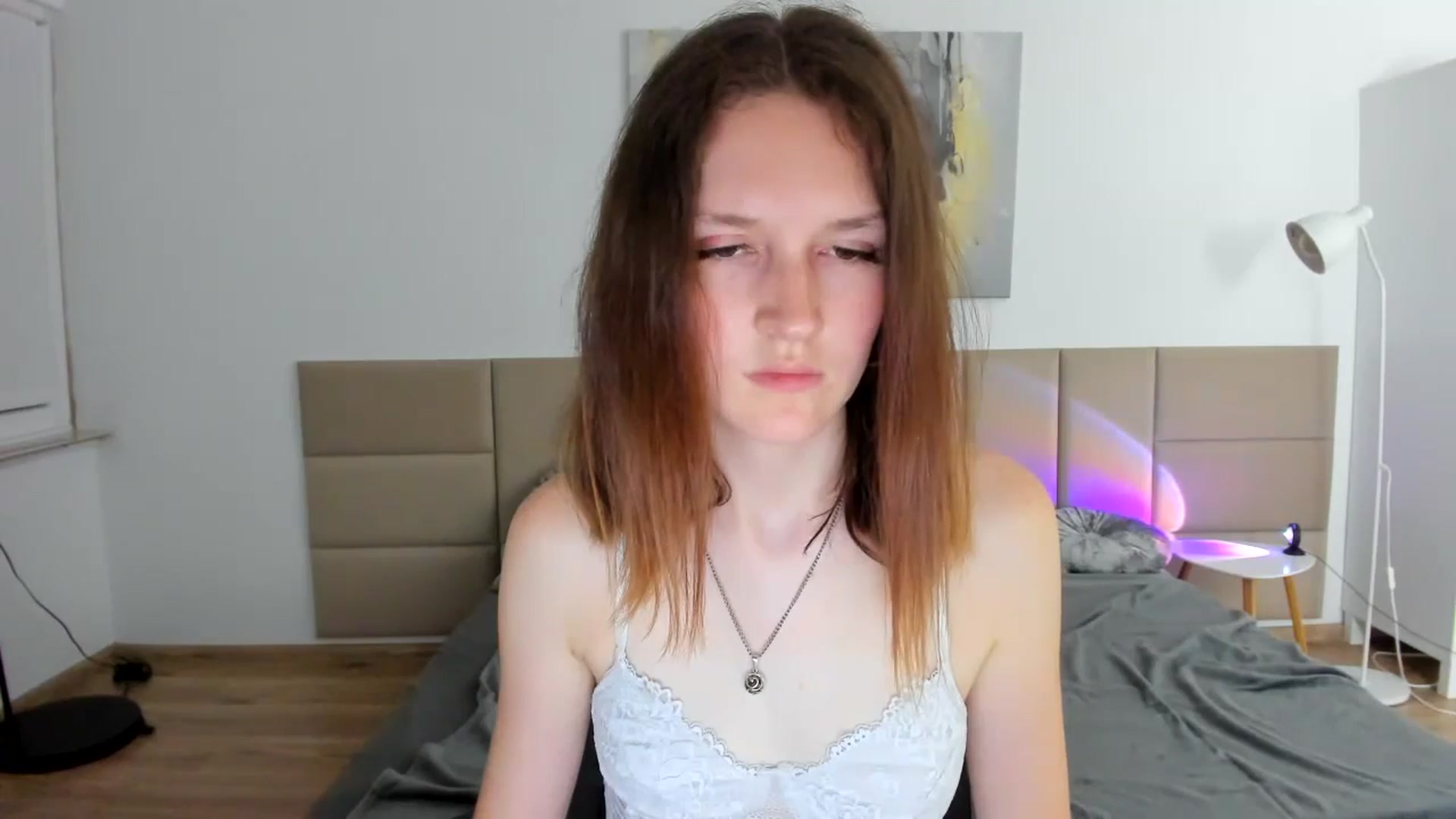 Gallery image thumbnail from GlitterGold's myfreecams stream on, 08/12/2024, 22:52 image 2 of 20