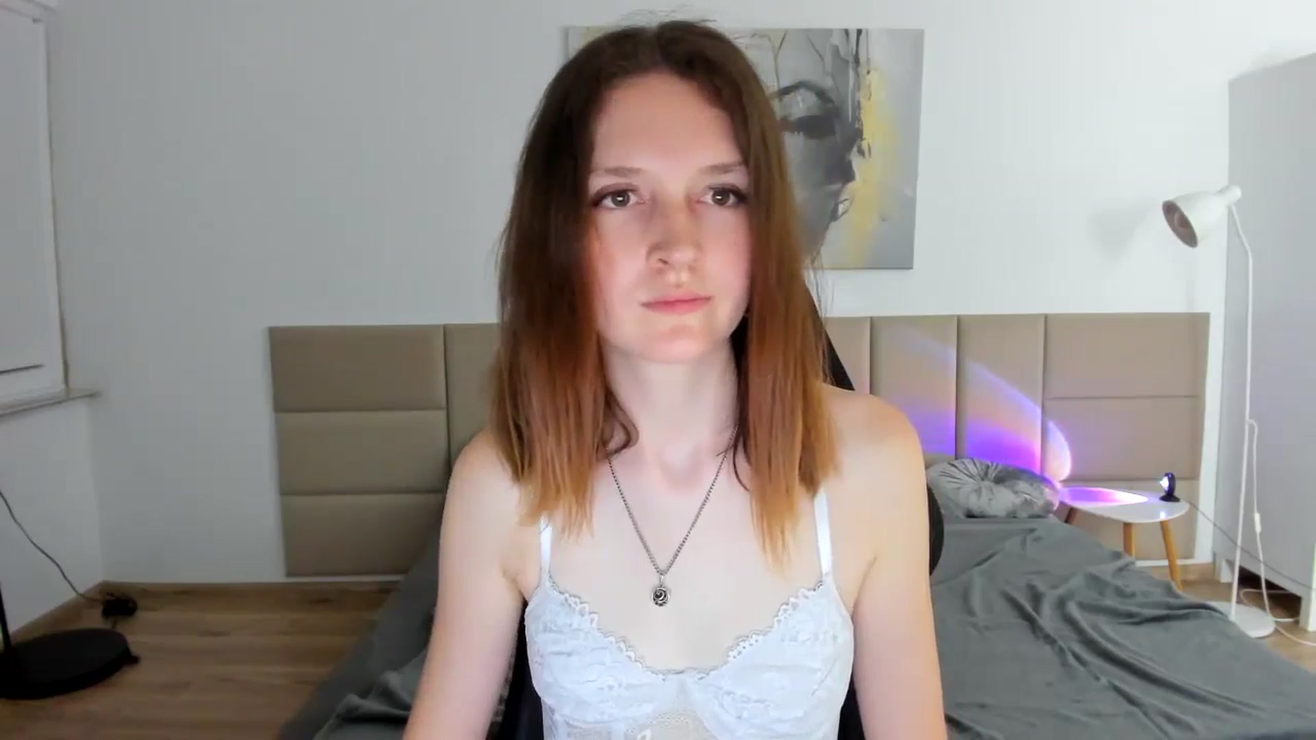 Gallery image thumbnail from GlitterGold's myfreecams stream on, 08/12/2024, 22:52 image 3 of 20