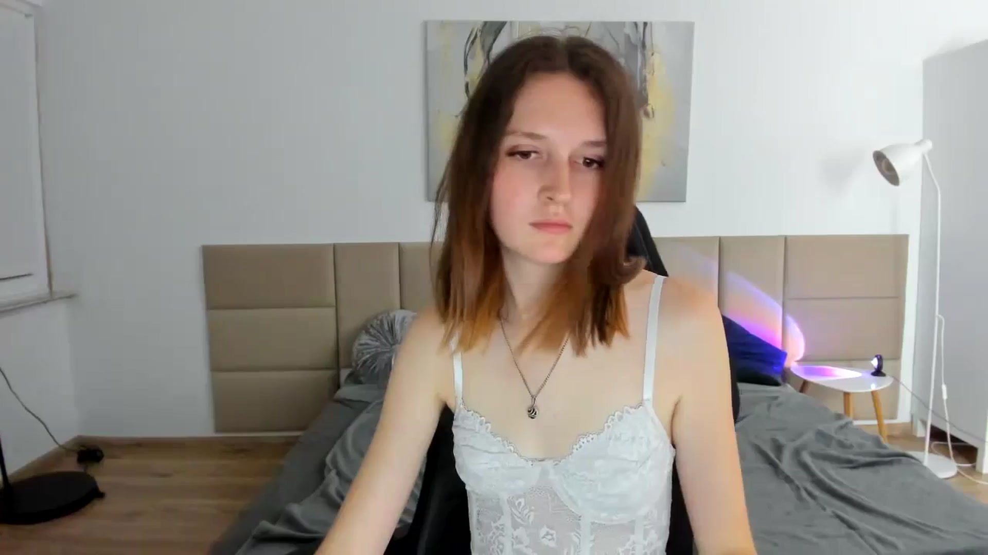 Gallery image thumbnail from GlitterGold's myfreecams stream on, 08/13/2024, 01:03 image 7 of 20