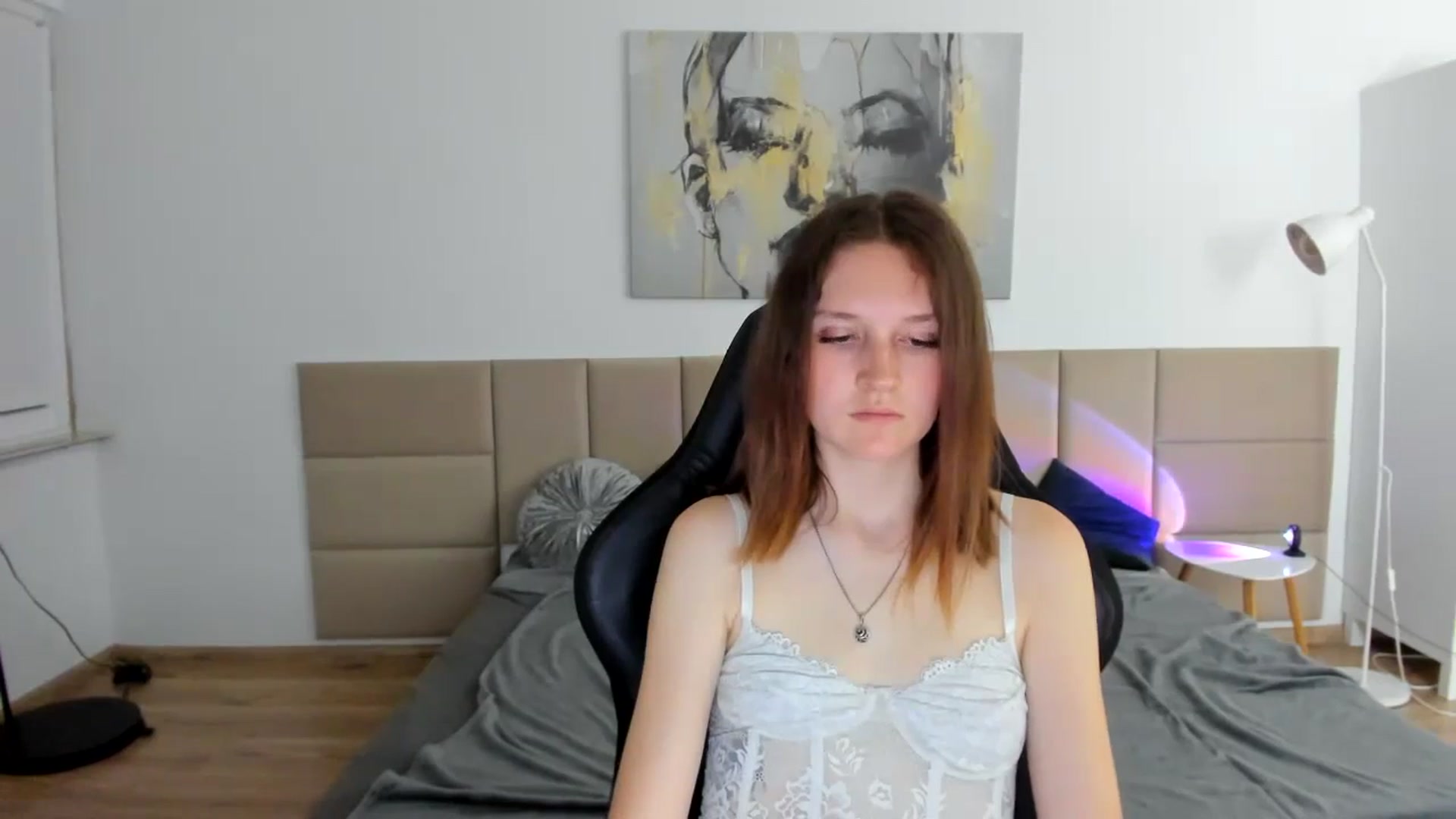 Gallery image thumbnail from GlitterGold's myfreecams stream on, 08/13/2024, 01:03 image 3 of 20
