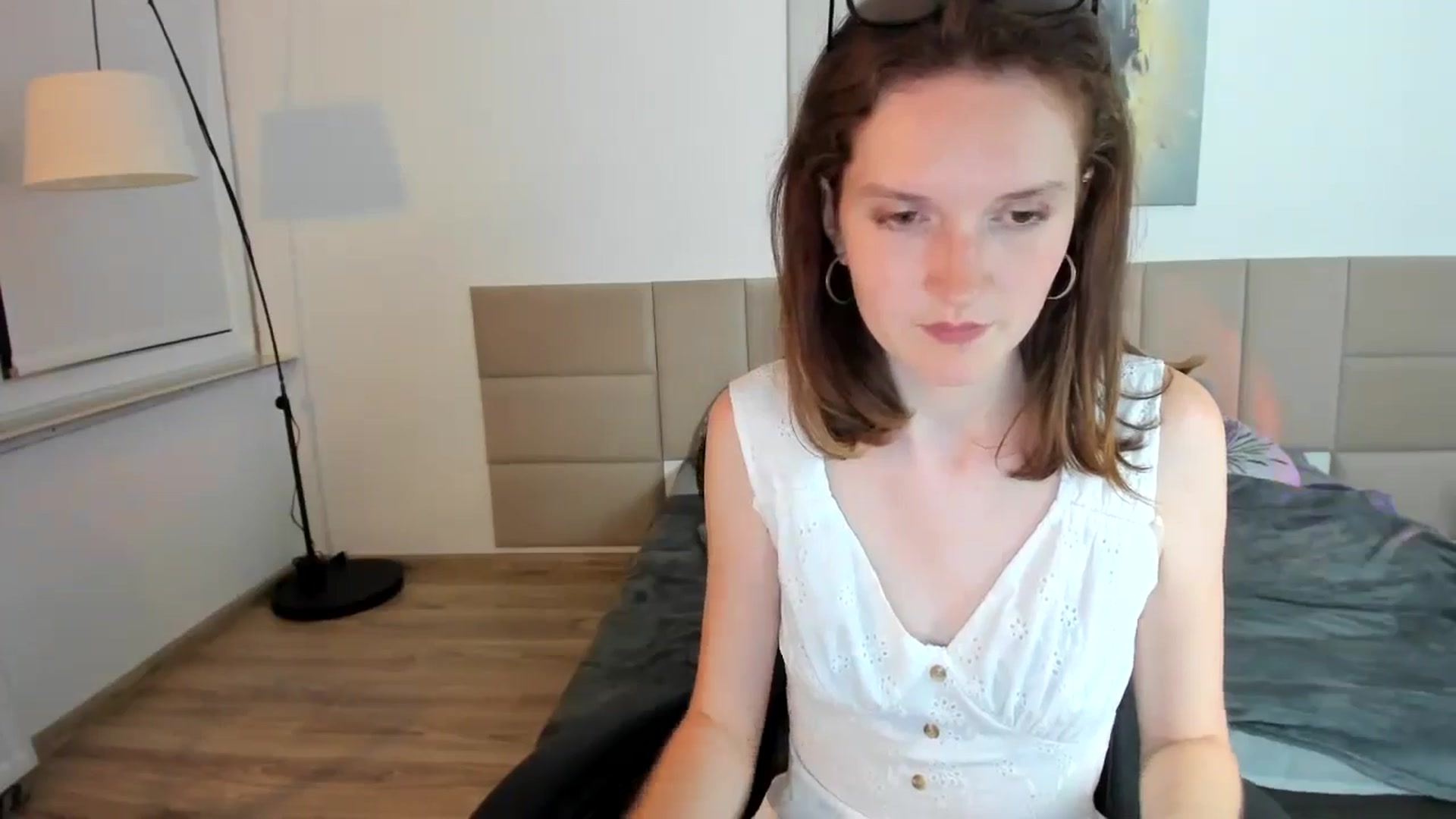 Gallery image thumbnail from GlitterGold's myfreecams stream on, 08/26/2024, 02:56 image 18 of 20