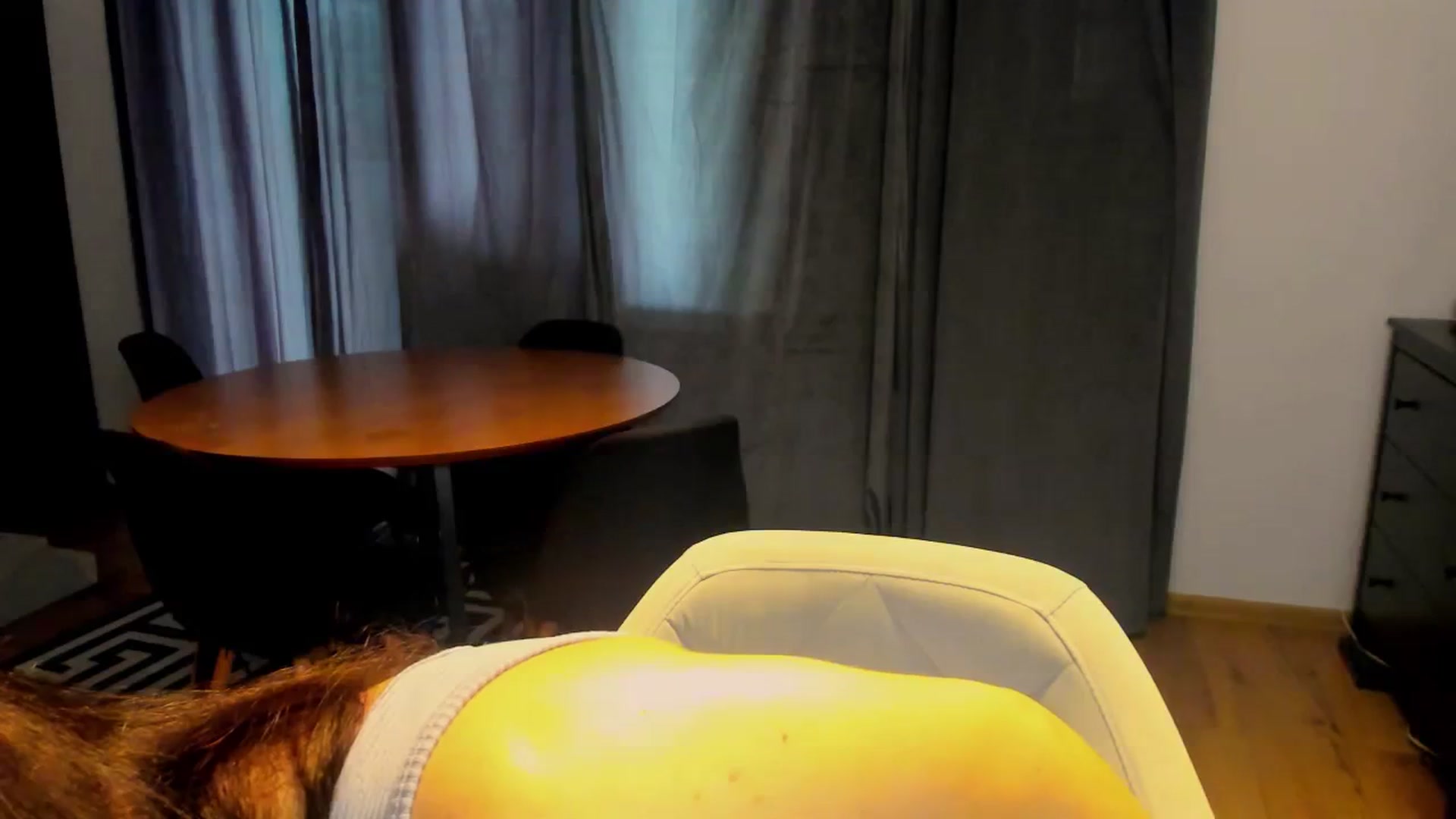 Gallery image thumbnail from GlobalDOLL's myfreecams stream on, 03/28/2024, 09:11 image 9 of 20