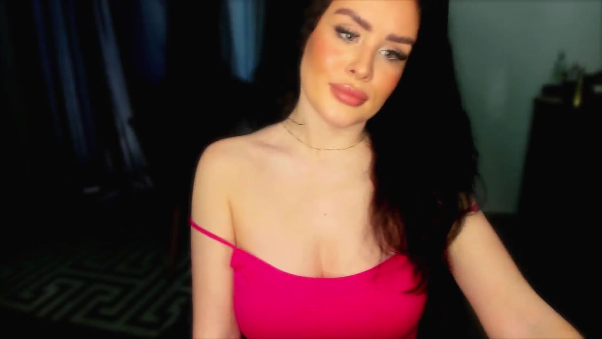 Gallery image thumbnail from GlobalDOLL's myfreecams stream on, 04/08/2025, 10:04 image 11 of 20