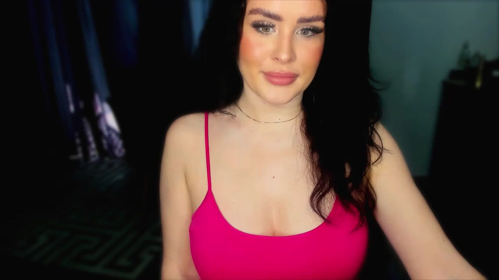 Gallery image thumbnail from GlobalDOLL's myfreecams stream on, 04/08/2025, 10:04 image 2 of 20